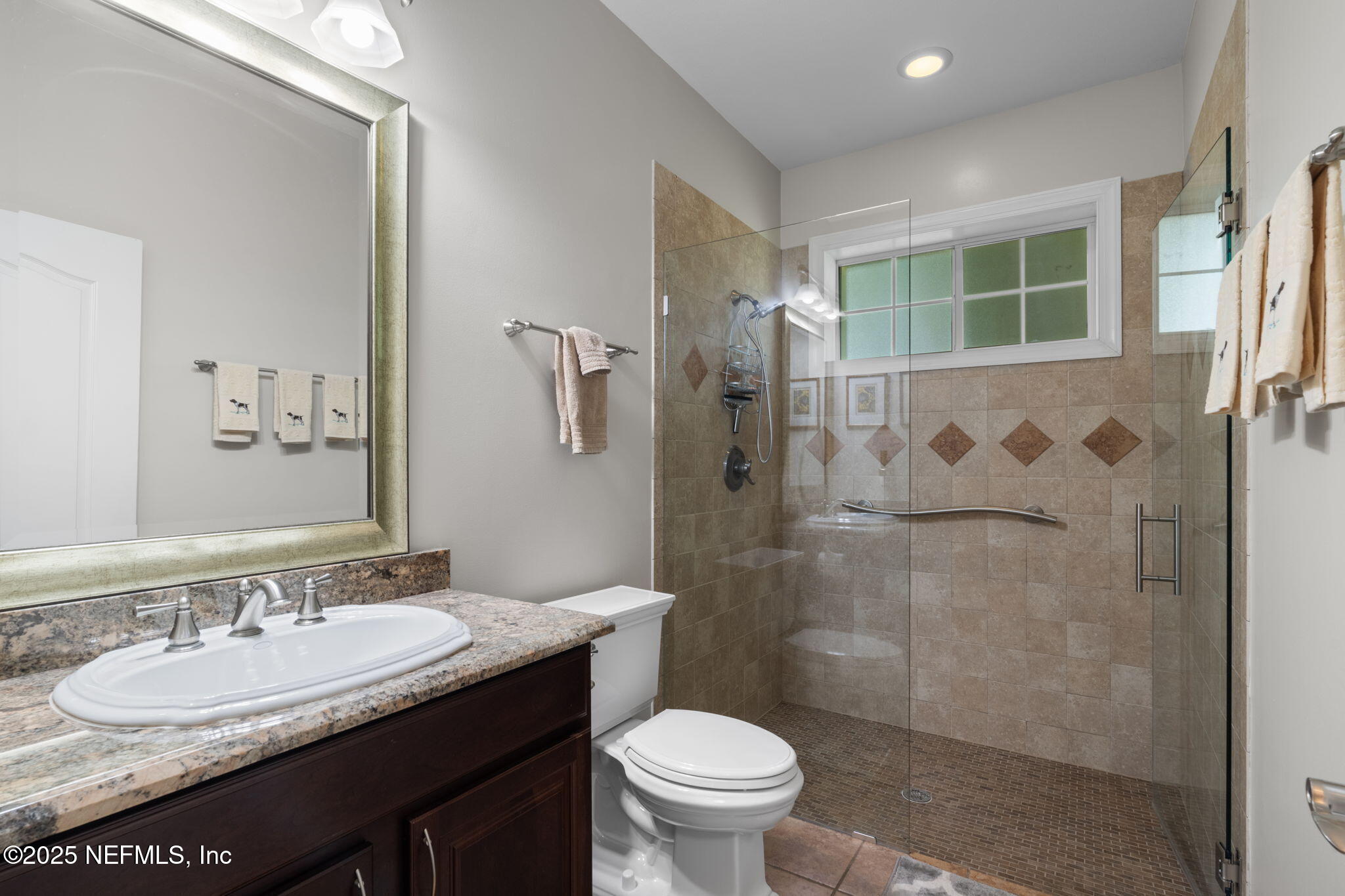 7051 Solomon Road Jacksonville, FL 32234 - Photo 28 of 79 ISO 7051 Solomon Rd Jacksonville FL 036