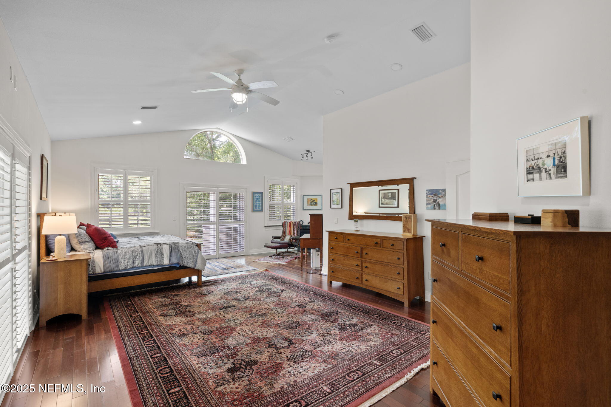 7051 Solomon Road Jacksonville, FL 32234 - Photo 29 of 79 ISO 7051 Solomon Rd Jacksonville FL 037