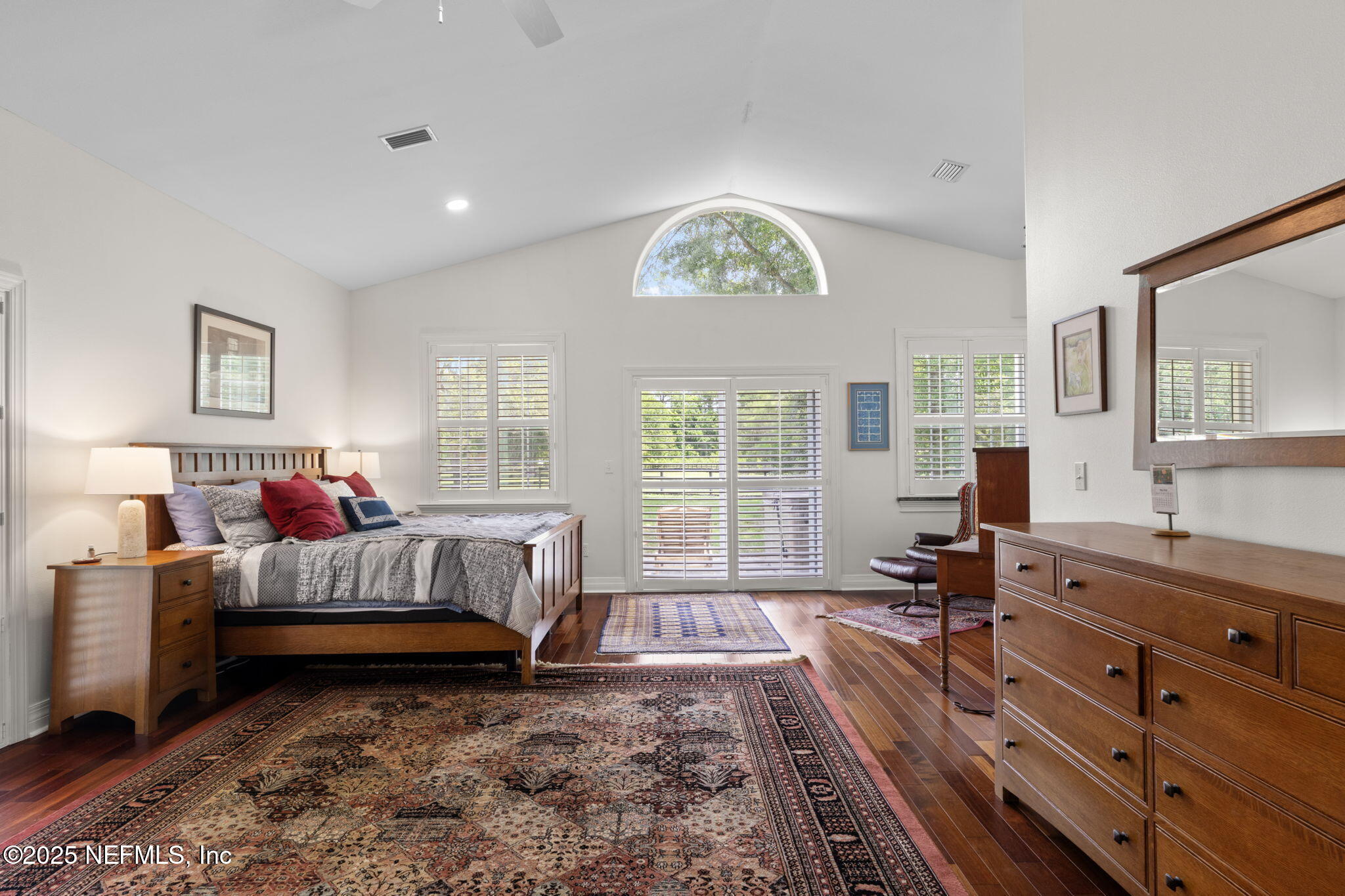 7051 Solomon Road Jacksonville, FL 32234 - Photo 30 of 79 ISO 7051 Solomon Rd Jacksonville FL 038