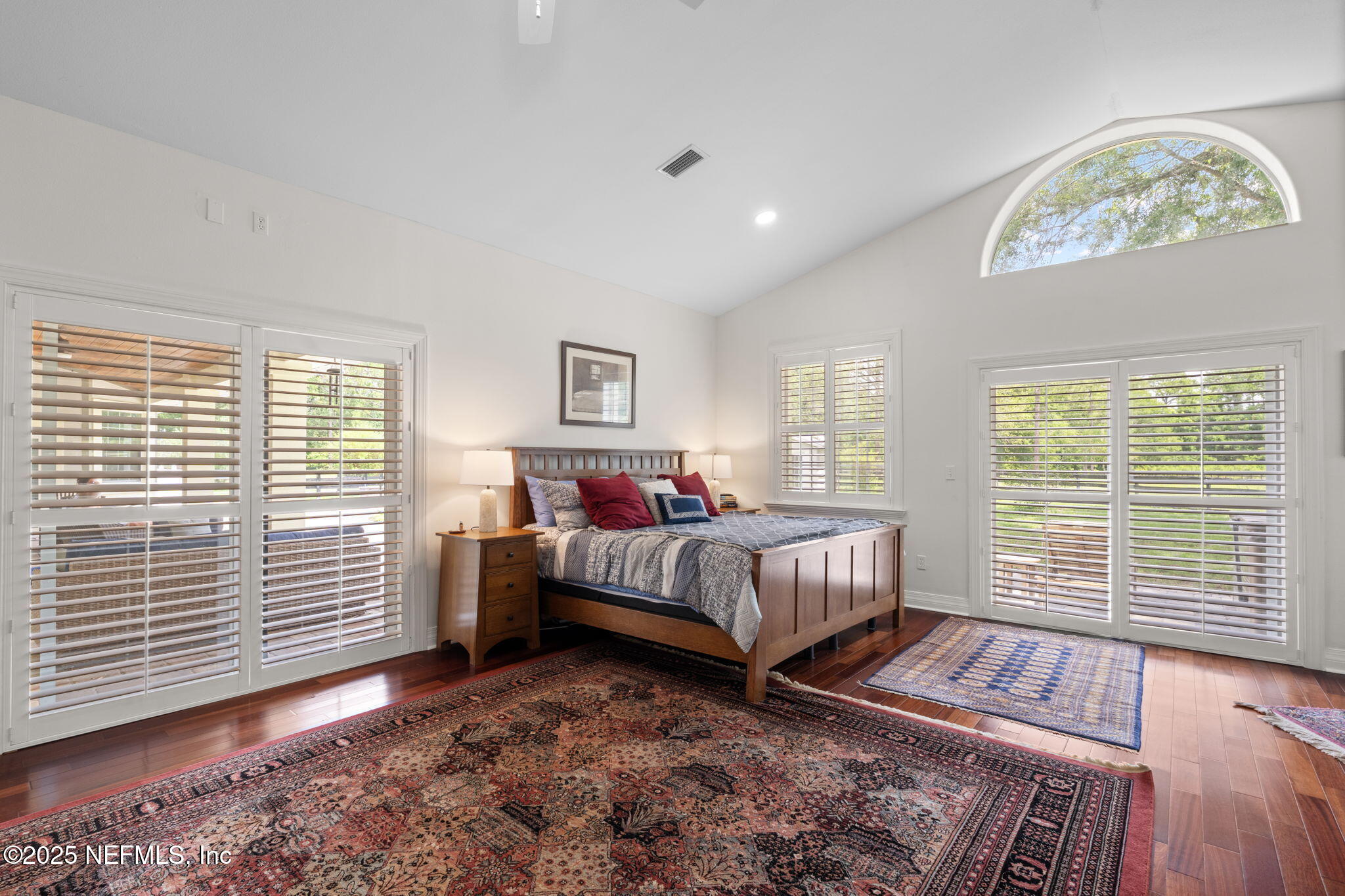 7051 Solomon Road Jacksonville, FL 32234 - Photo 31 of 79 ISO 7051 Solomon Rd Jacksonville FL 039