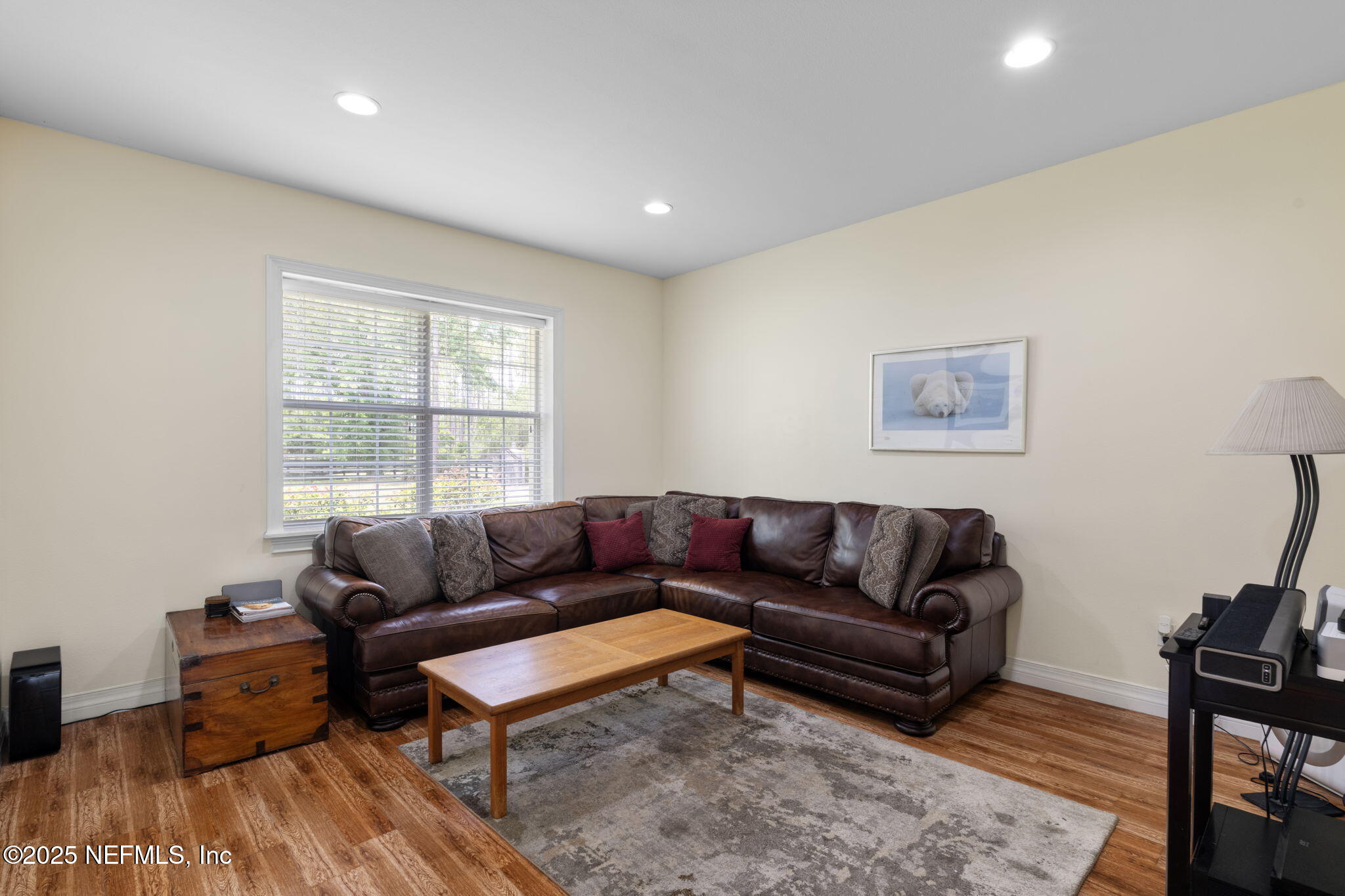 7051 Solomon Road Jacksonville, FL 32234 - Photo 39 of 79 ISO 7051 Solomon Rd Jacksonville FL 030