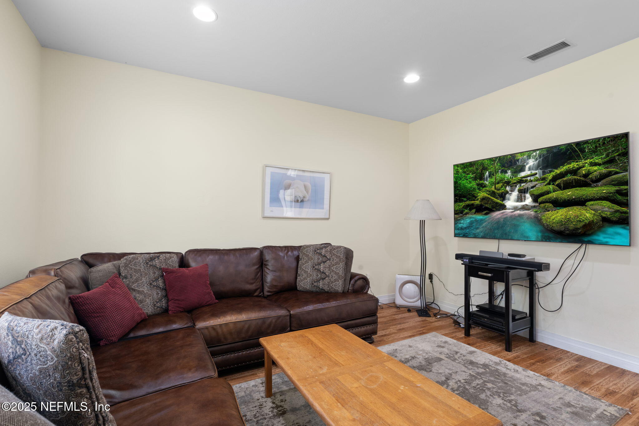 7051 Solomon Road Jacksonville, FL 32234 - Photo 40 of 79 ISO 7051 Solomon Rd Jacksonville FL 031
