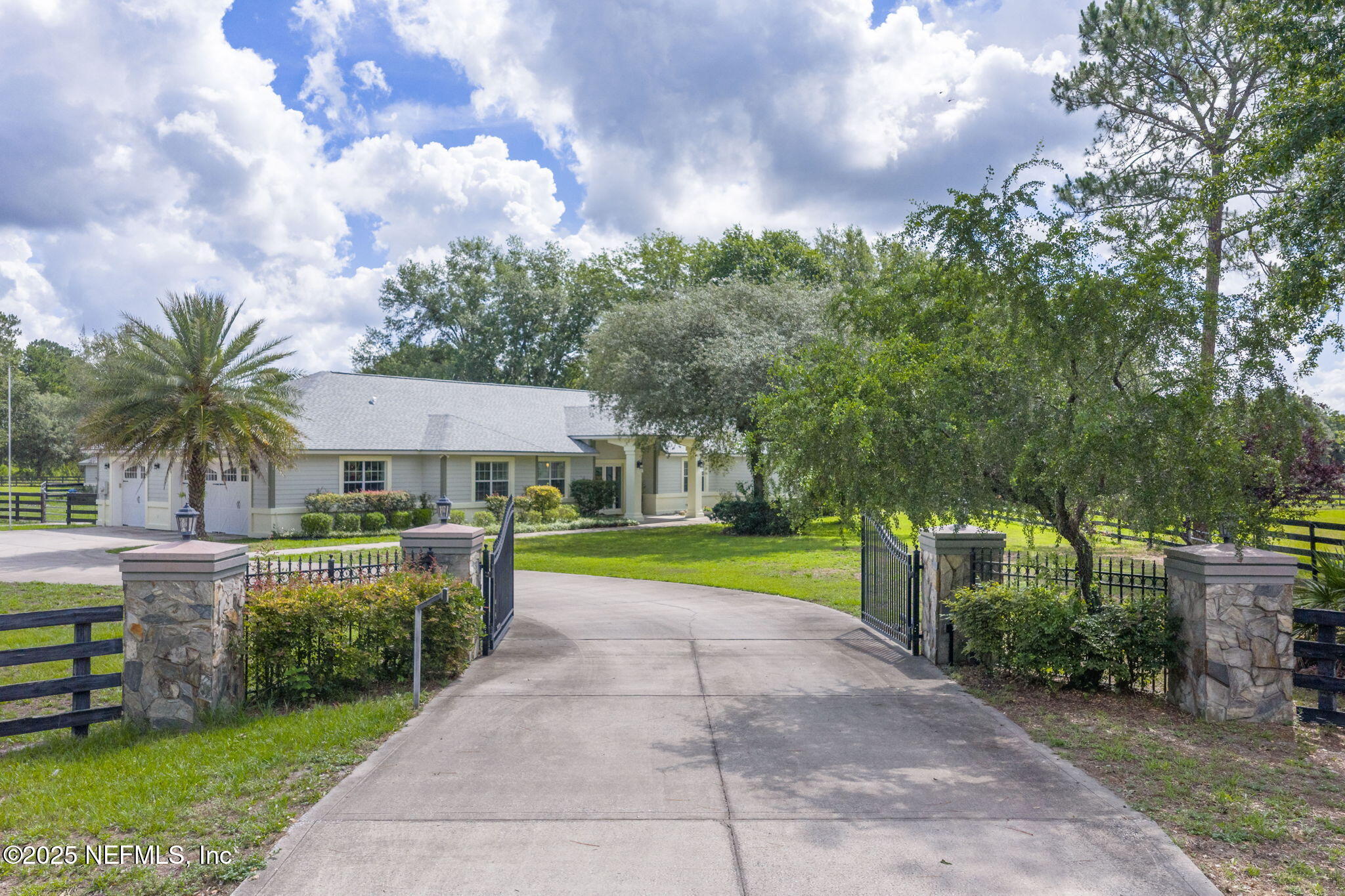 7051 Solomon Road Jacksonville, FL 32234 - Photo 4 of 79 ISO 7051 Solomon Rd Jacksonville FL 003