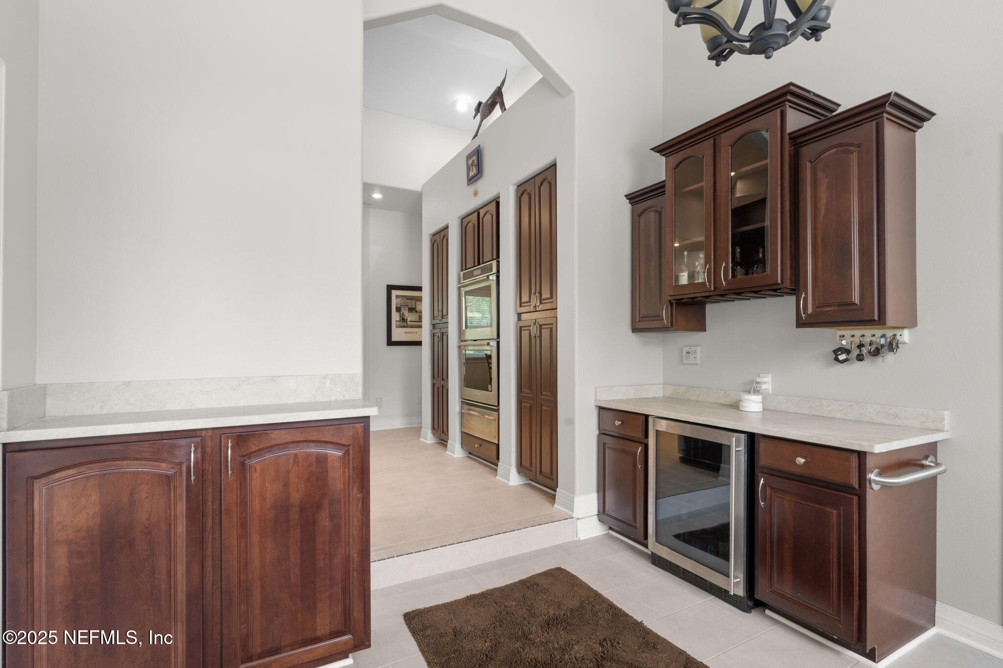 7051 Solomon Road Jacksonville, FL 32234 - Photo 42 of 79 ISO 7051 Solomon Rd Jacksonville FL 029