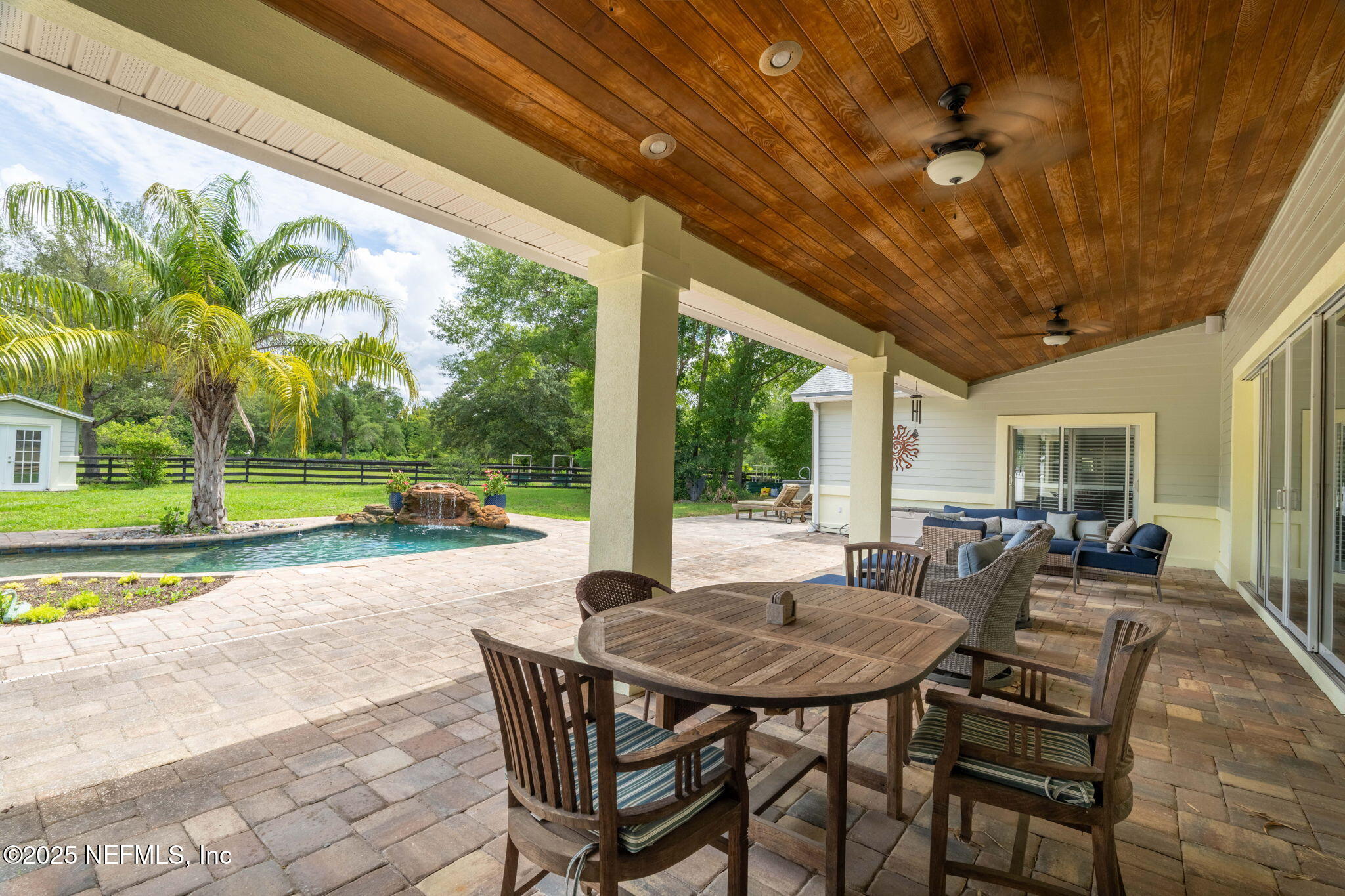 7051 Solomon Road Jacksonville, FL 32234 - Photo 44 of 79 ISO 7051 Solomon Rd Jacksonville FL 060