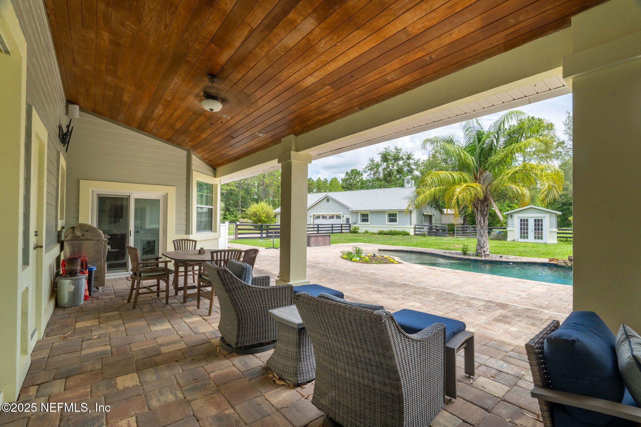 7051 Solomon Road Jacksonville, FL 32234 - Photo 45 of 79 ISO 7051 Solomon Rd Jacksonville FL 059