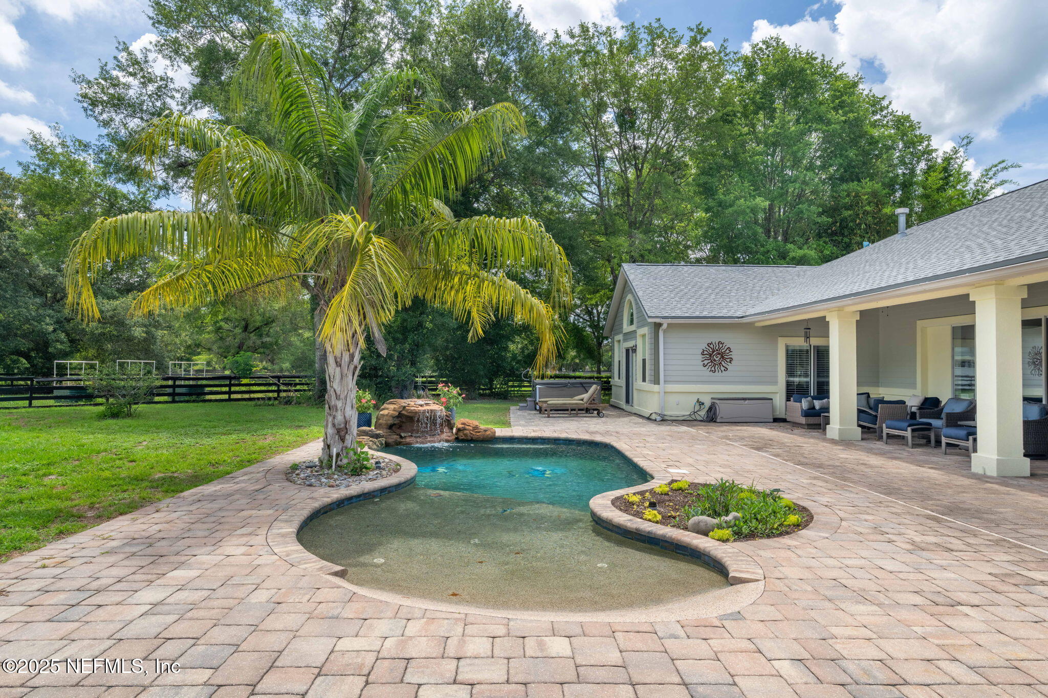 7051 Solomon Road Jacksonville, FL 32234 - Photo 46 of 79 ISO 7051 Solomon Rd Jacksonville FL 062