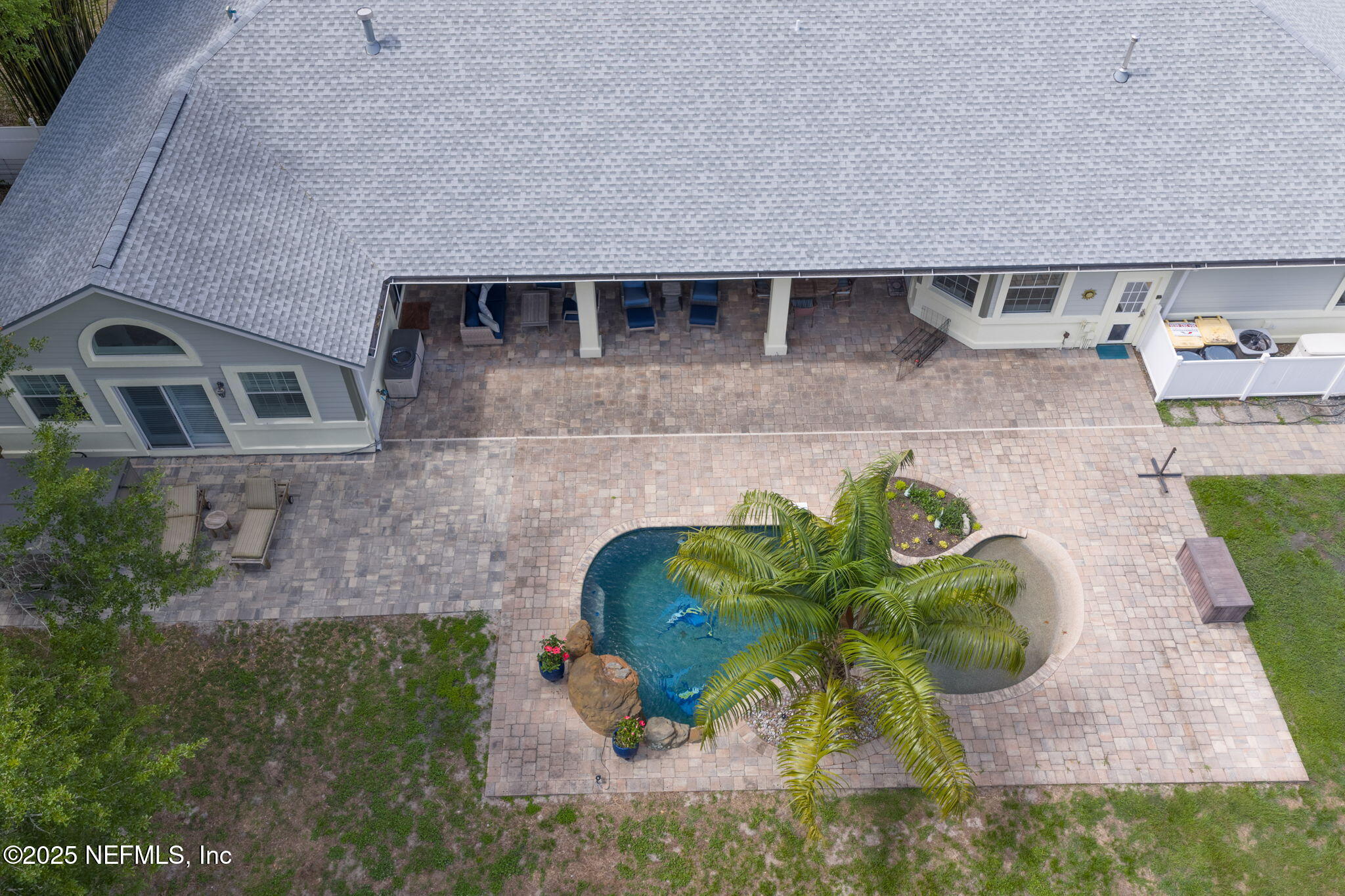 7051 Solomon Road Jacksonville, FL 32234 - Photo 47 of 79 ISO 7051 Solomon Rd Jacksonville FL 110