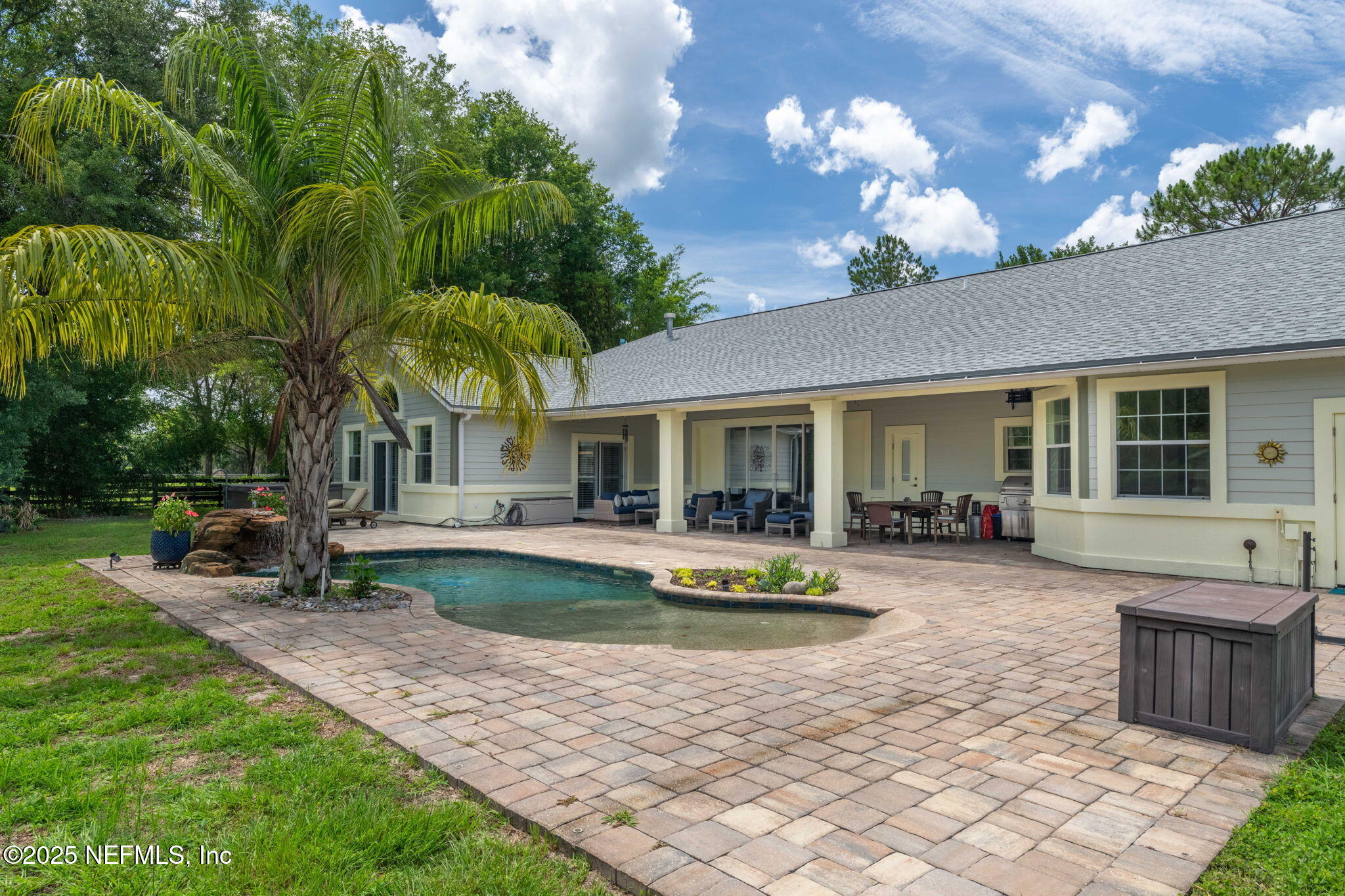 7051 Solomon Road Jacksonville, FL 32234 - Photo 48 of 79 ISO 7051 Solomon Rd Jacksonville FL 063