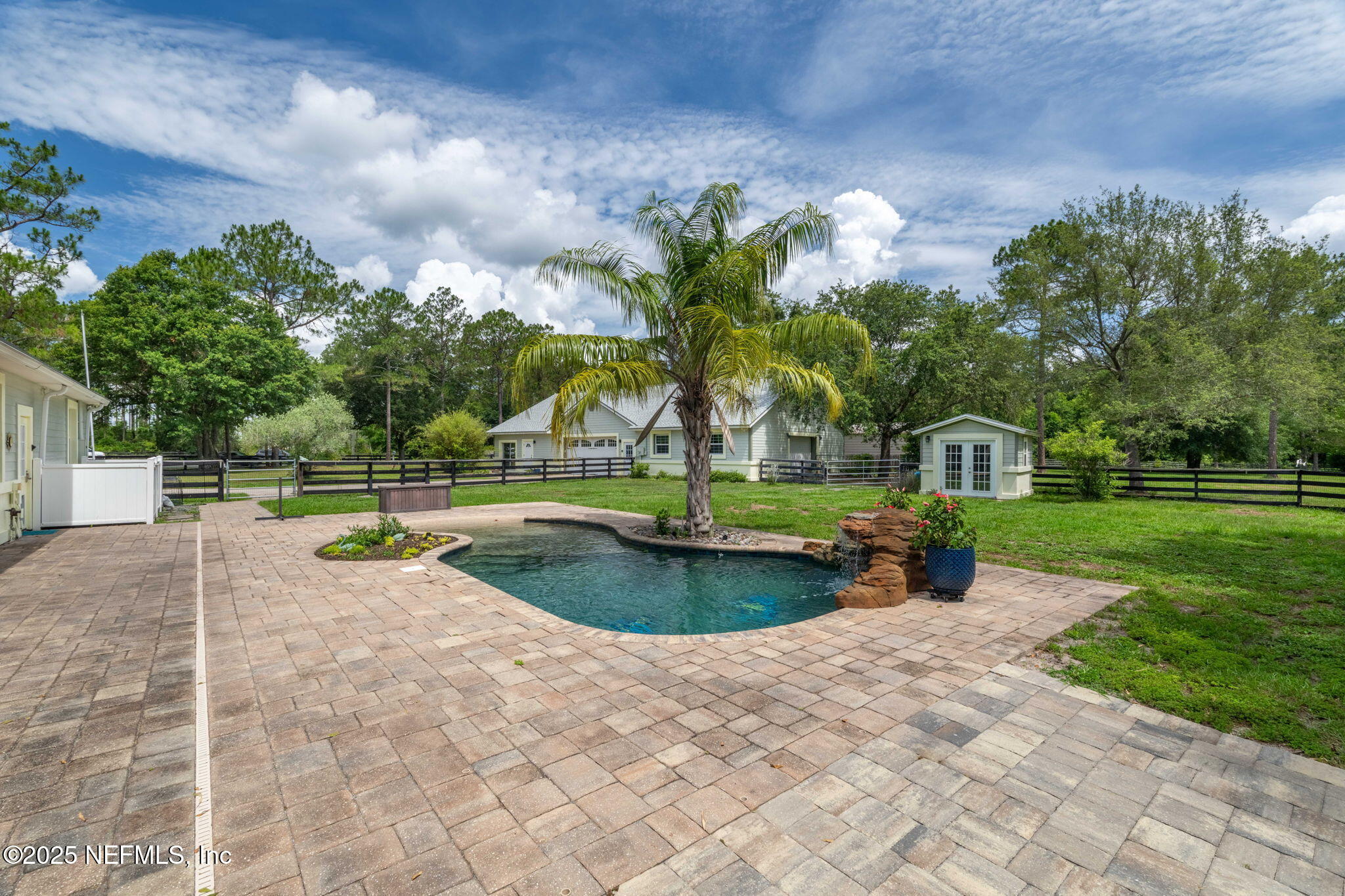 7051 Solomon Road Jacksonville, FL 32234 - Photo 49 of 79 ISO 7051 Solomon Rd Jacksonville FL 065