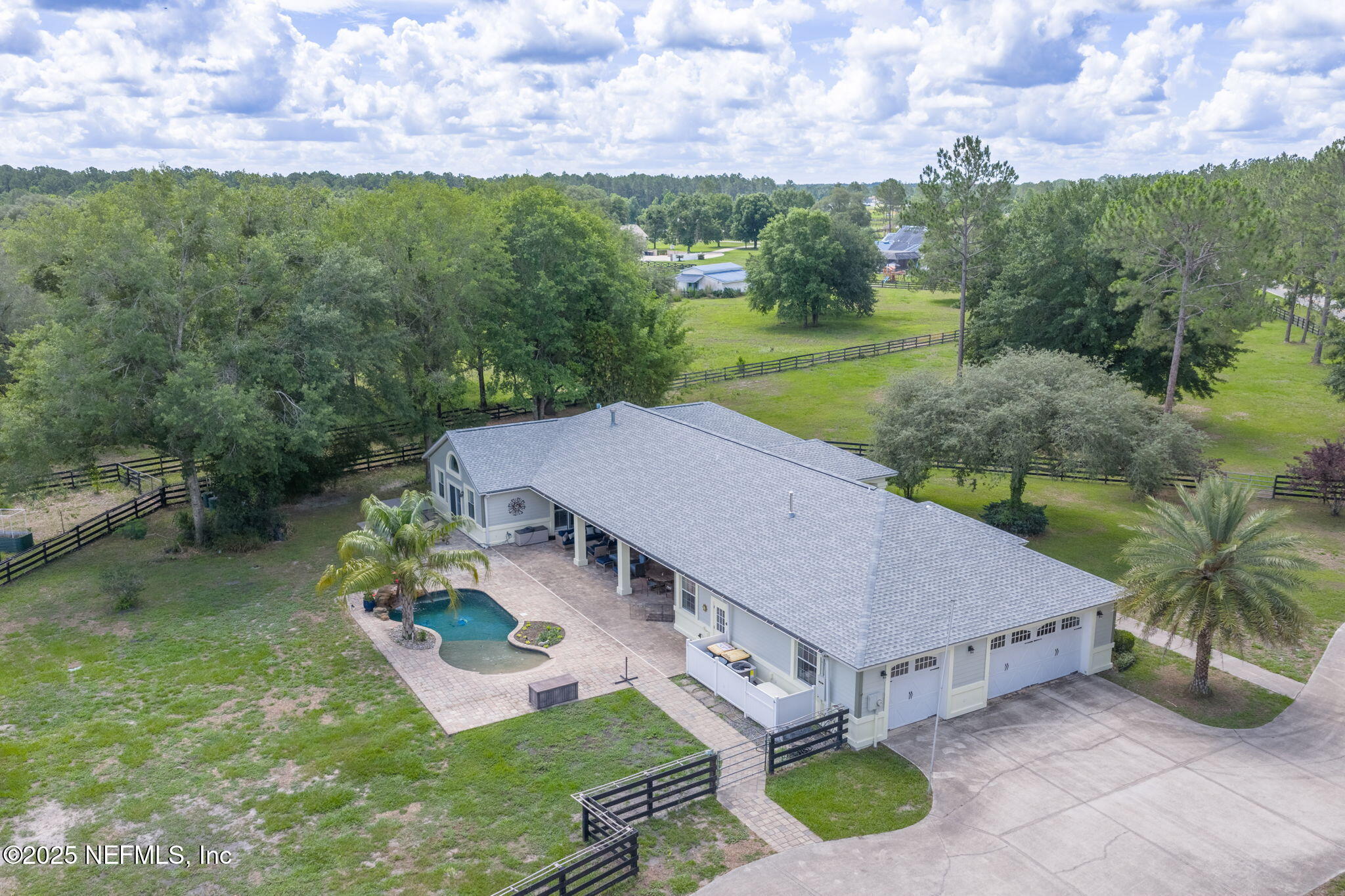 7051 Solomon Road Jacksonville, FL 32234 - Photo 50 of 79 ISO 7051 Solomon Rd Jacksonville FL 103