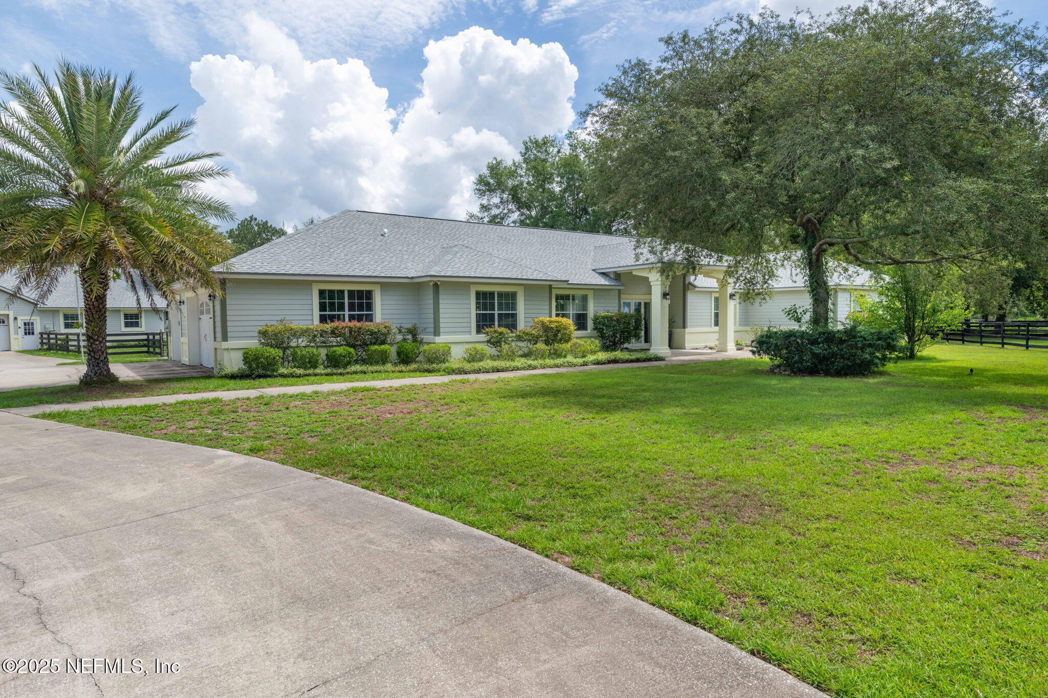 7051 Solomon Road Jacksonville, FL 32234 - Photo 5 of 79 ISO 7051 Solomon Rd Jacksonville FL 070