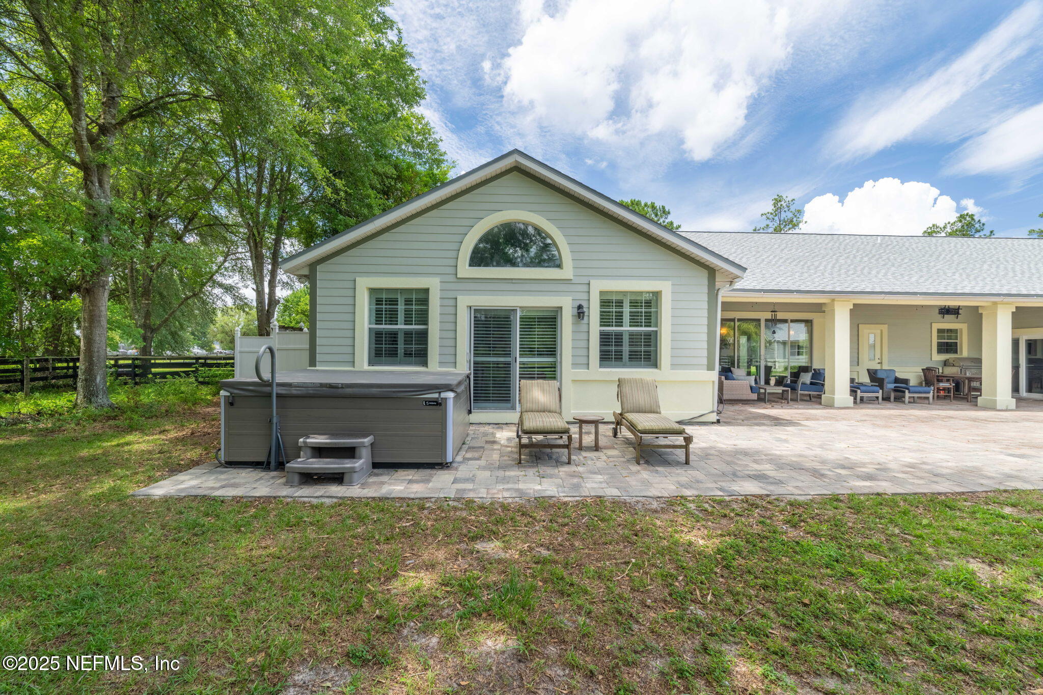 7051 Solomon Road Jacksonville, FL 32234 - Photo 51 of 79 ISO 7051 Solomon Rd Jacksonville FL 067