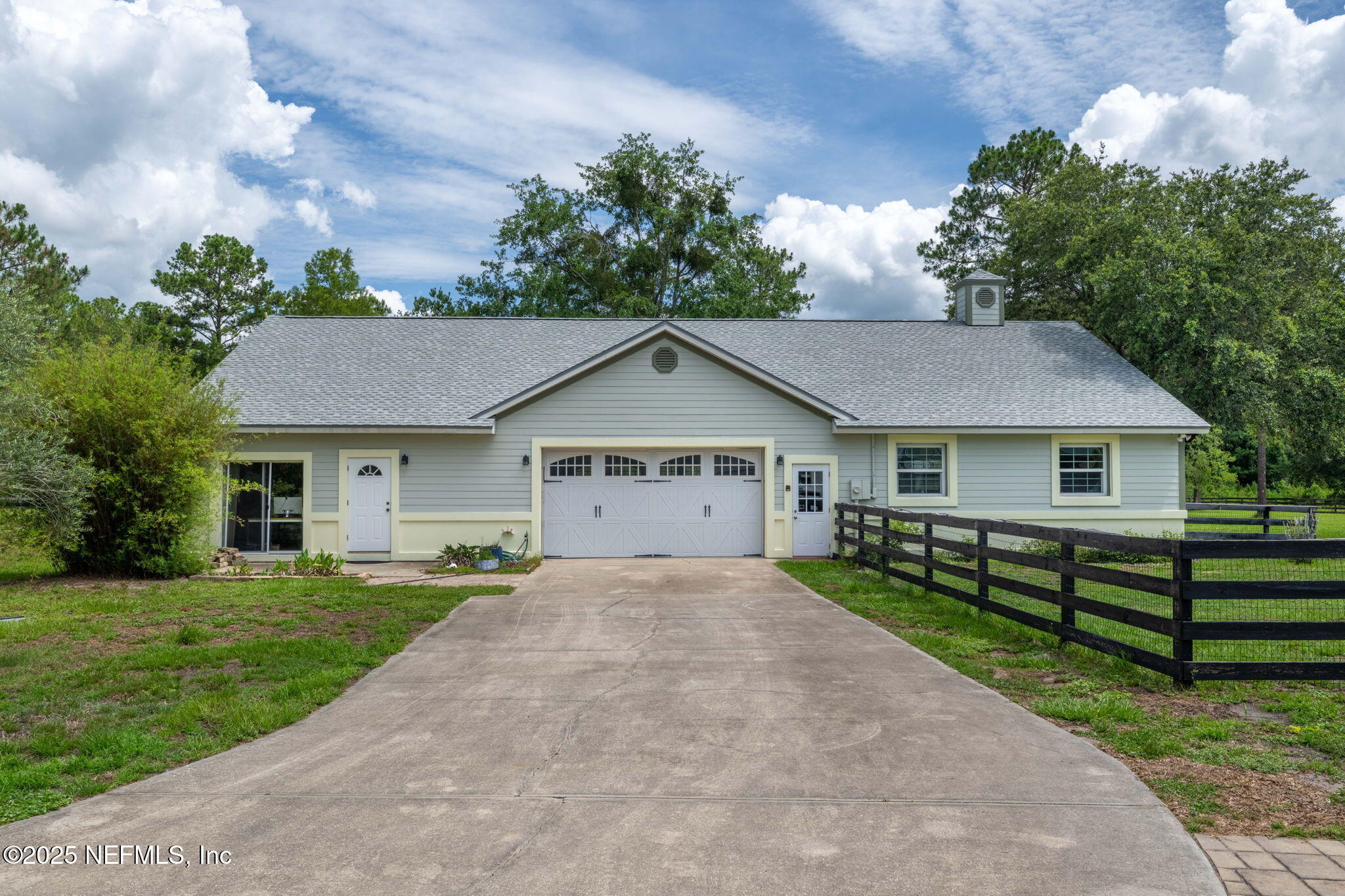 7051 Solomon Road Jacksonville, FL 32234 - Photo 52 of 79 ISO 7051 Solomon Rd Jacksonville FL 077