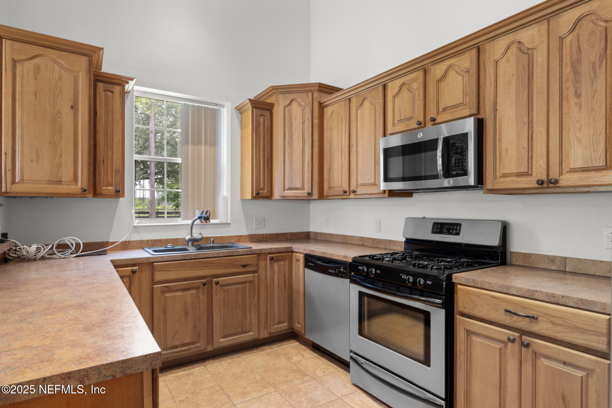 7051 Solomon Road Jacksonville, FL 32234 - Photo 54 of 79 ISO 7051 Solomon Rd Jacksonville FL 053