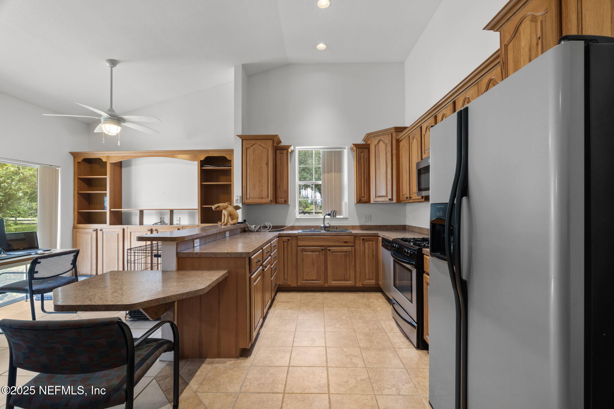 7051 Solomon Road Jacksonville, FL 32234 - Photo 55 of 79 ISO 7051 Solomon Rd Jacksonville FL 052