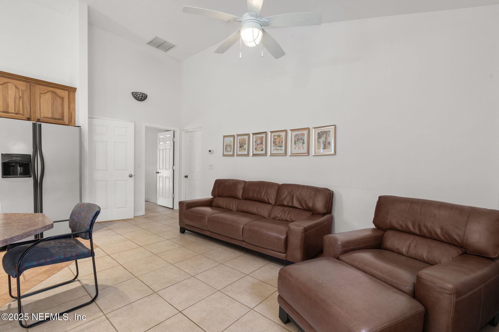7051 Solomon Road Jacksonville, FL 32234 - Photo 56 of 79 ISO 7051 Solomon Rd Jacksonville FL 050