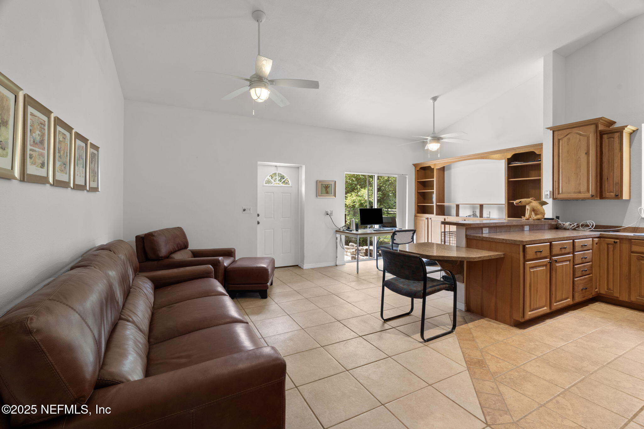 7051 Solomon Road Jacksonville, FL 32234 - Photo 57 of 79 ISO 7051 Solomon Rd Jacksonville FL 051