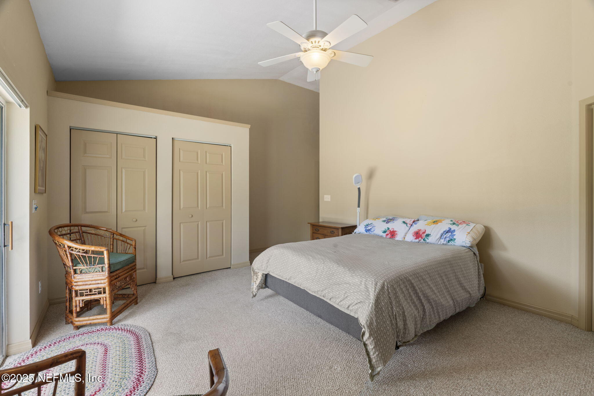 7051 Solomon Road Jacksonville, FL 32234 - Photo 58 of 79 ISO 7051 Solomon Rd Jacksonville FL 056