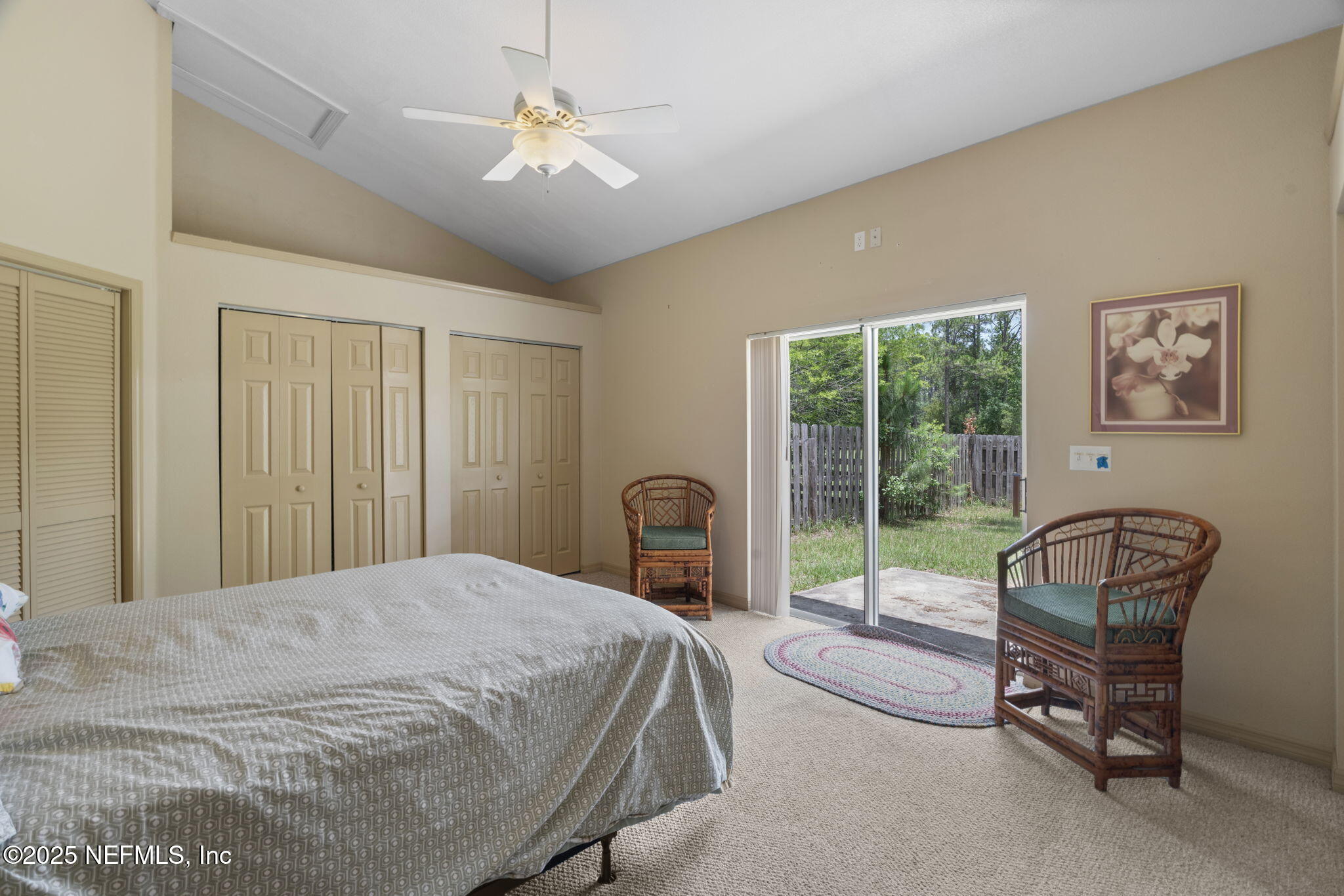 7051 Solomon Road Jacksonville, FL 32234 - Photo 59 of 79 ISO 7051 Solomon Rd Jacksonville FL 055