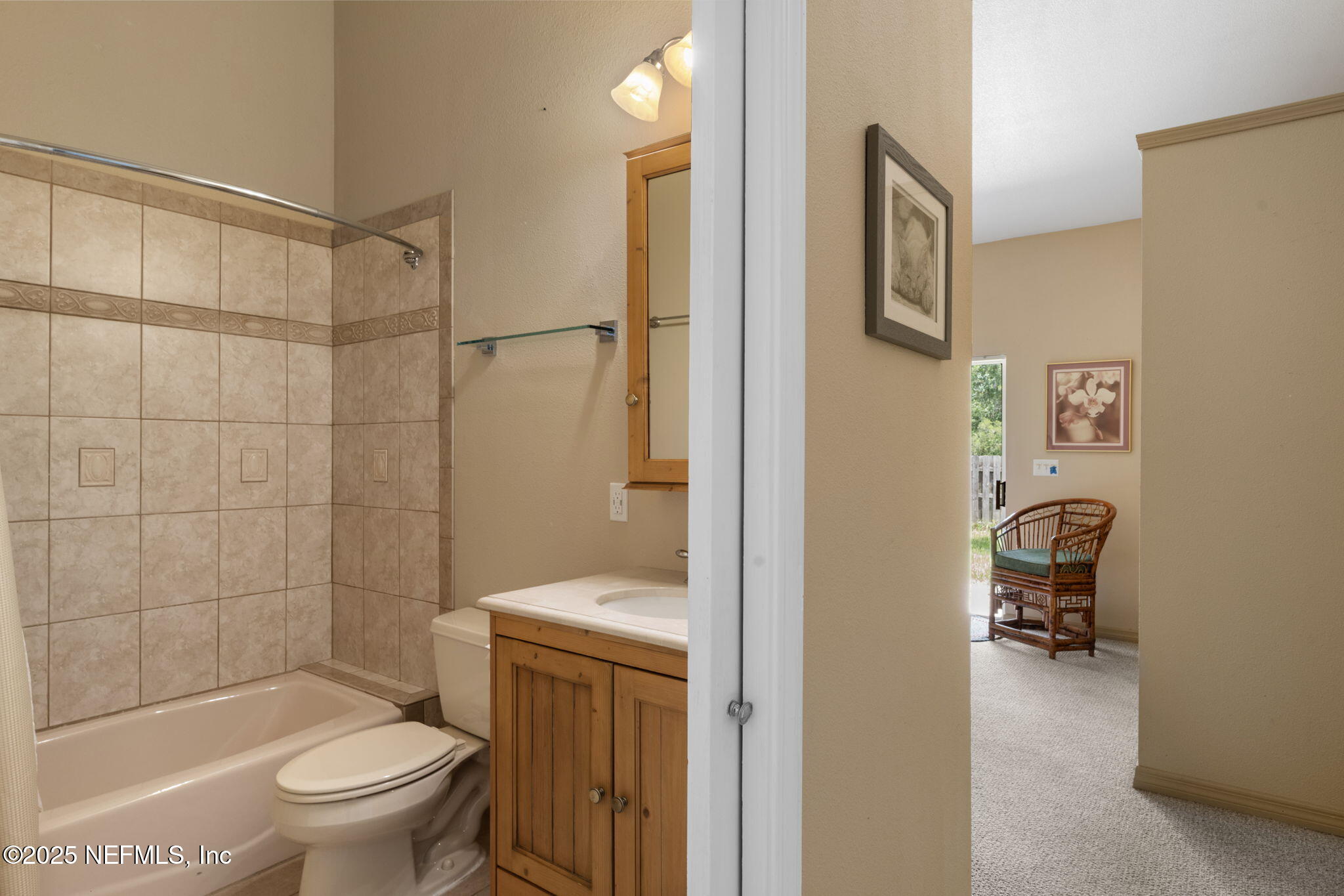 7051 Solomon Road Jacksonville, FL 32234 - Photo 60 of 79 ISO 7051 Solomon Rd Jacksonville FL 054