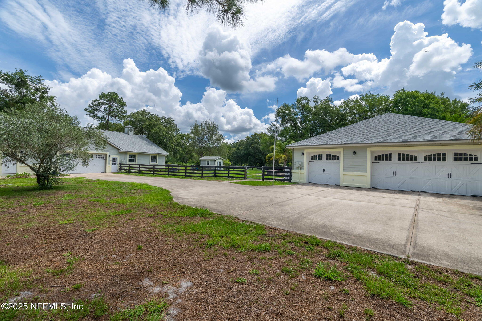 7051 Solomon Road Jacksonville, FL 32234 - Photo 61 of 79 ISO 7051 Solomon Rd Jacksonville FL 076