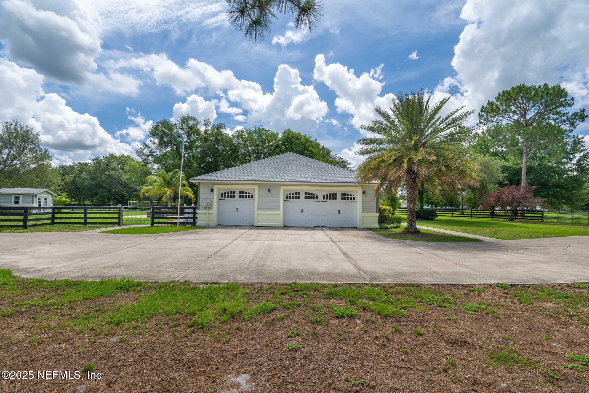 7051 Solomon Road Jacksonville, FL 32234 - Photo 62 of 79 ISO 7051 Solomon Rd Jacksonville FL 075