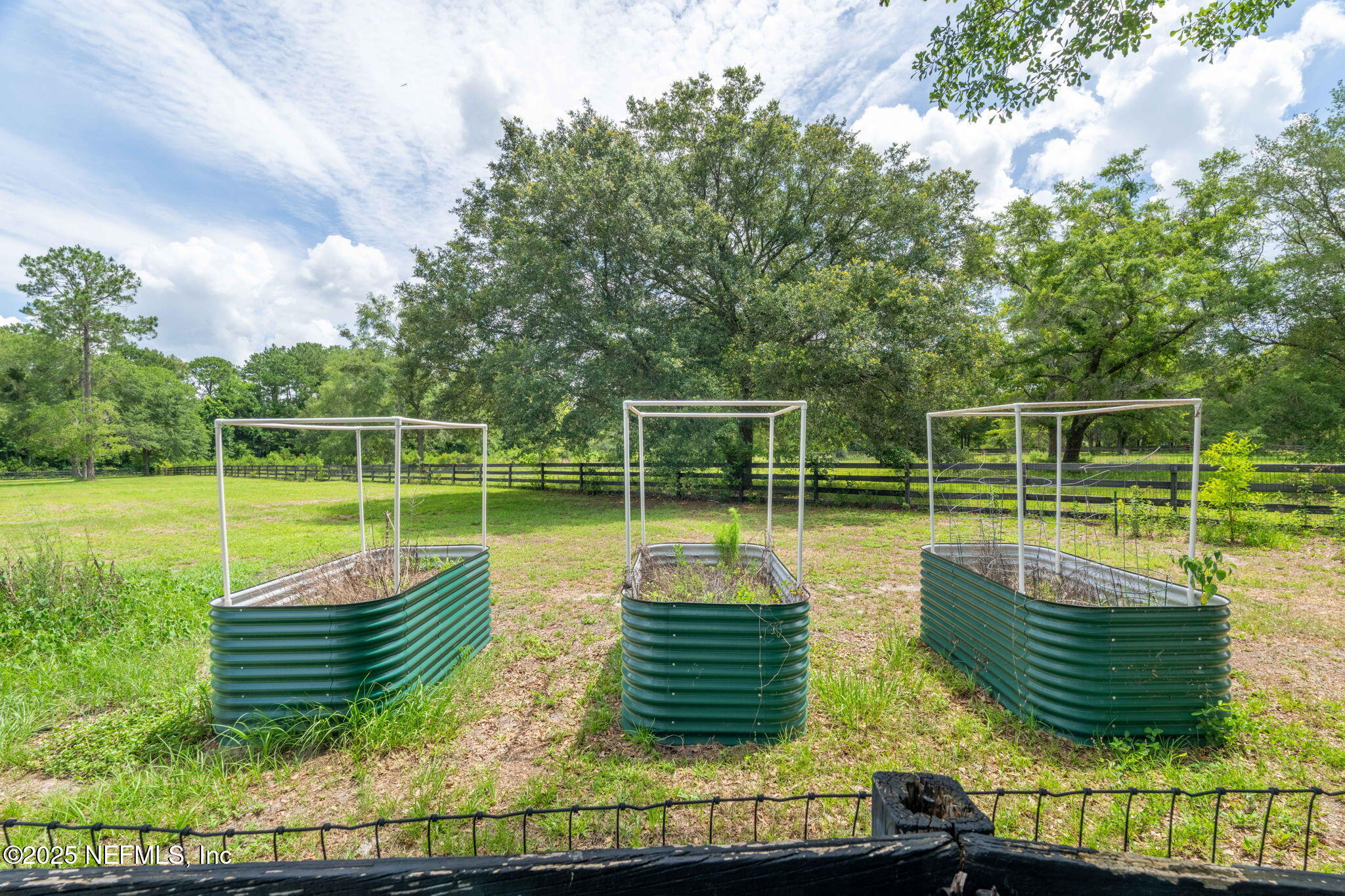 7051 Solomon Road Jacksonville, FL 32234 - Photo 64 of 79 ISO 7051 Solomon Rd Jacksonville FL 068