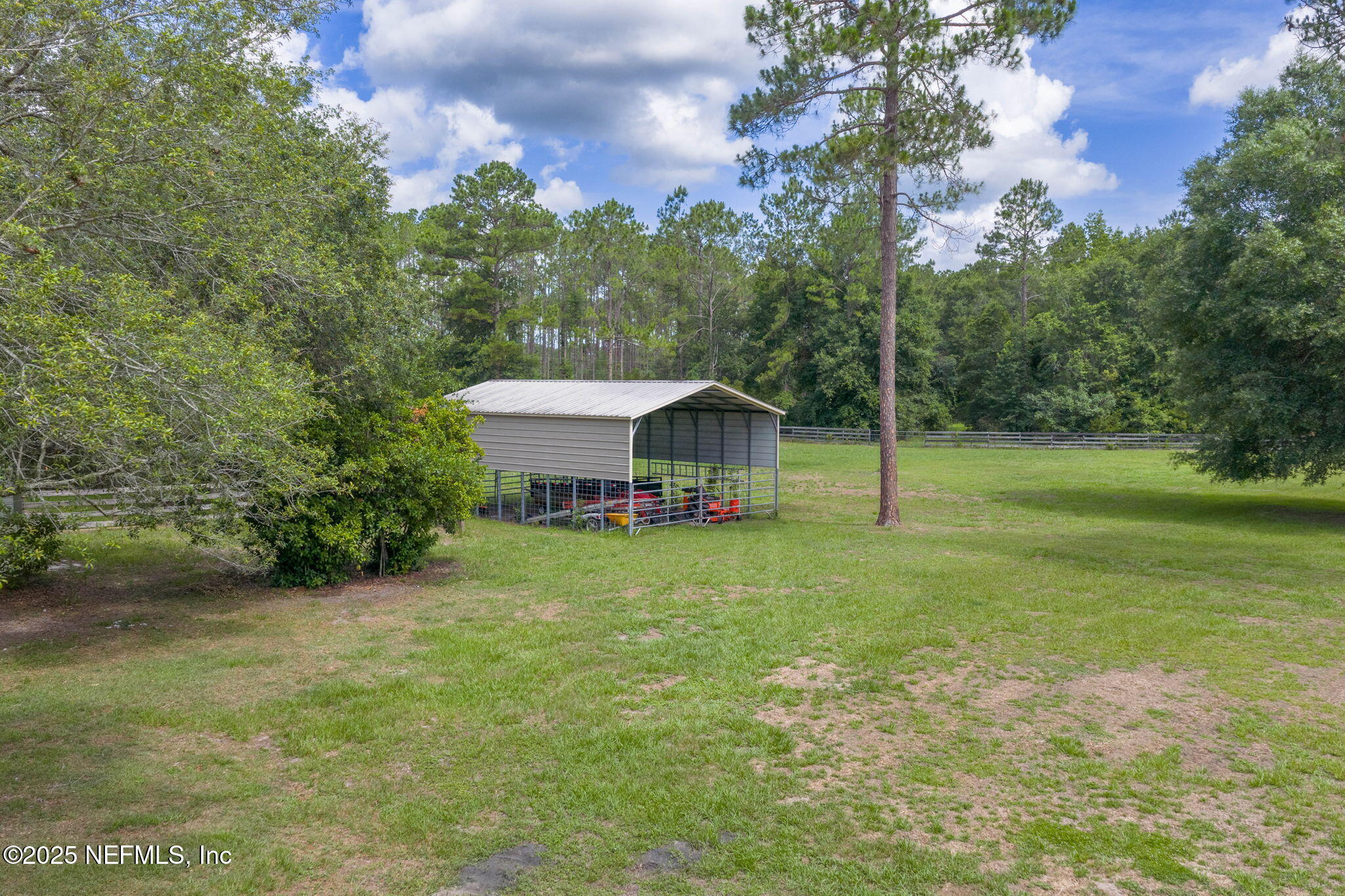 7051 Solomon Road Jacksonville, FL 32234 - Photo 65 of 79 ISO 7051 Solomon Rd Jacksonville FL 108
