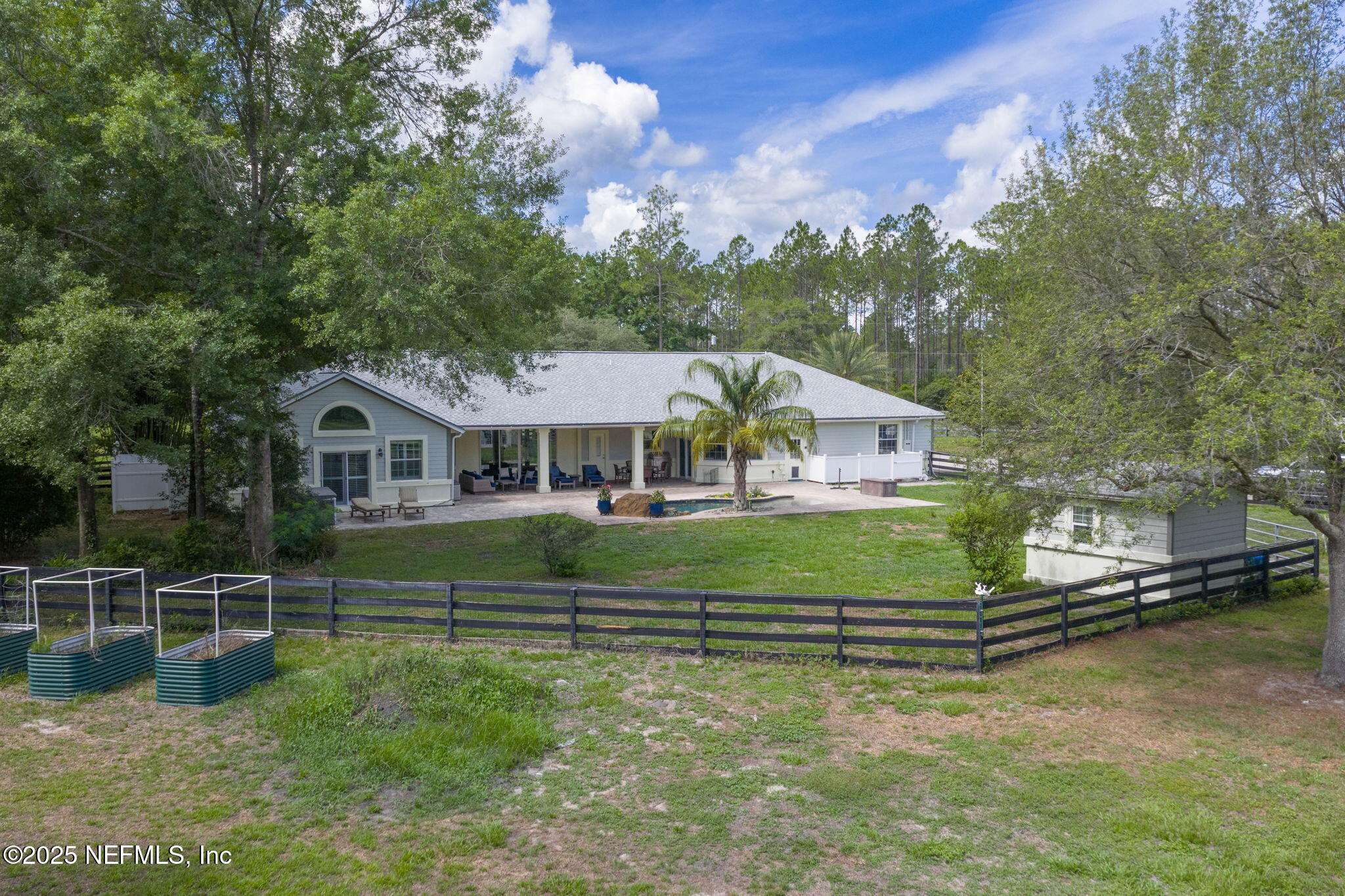 7051 Solomon Road Jacksonville, FL 32234 - Photo 66 of 79 ISO 7051 Solomon Rd Jacksonville FL 106