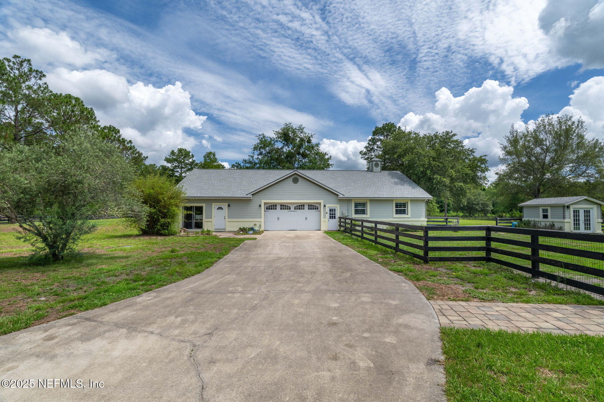 7051 Solomon Road Jacksonville, FL 32234 - Photo 67 of 79 ISO 7051 Solomon Rd Jacksonville FL 078
