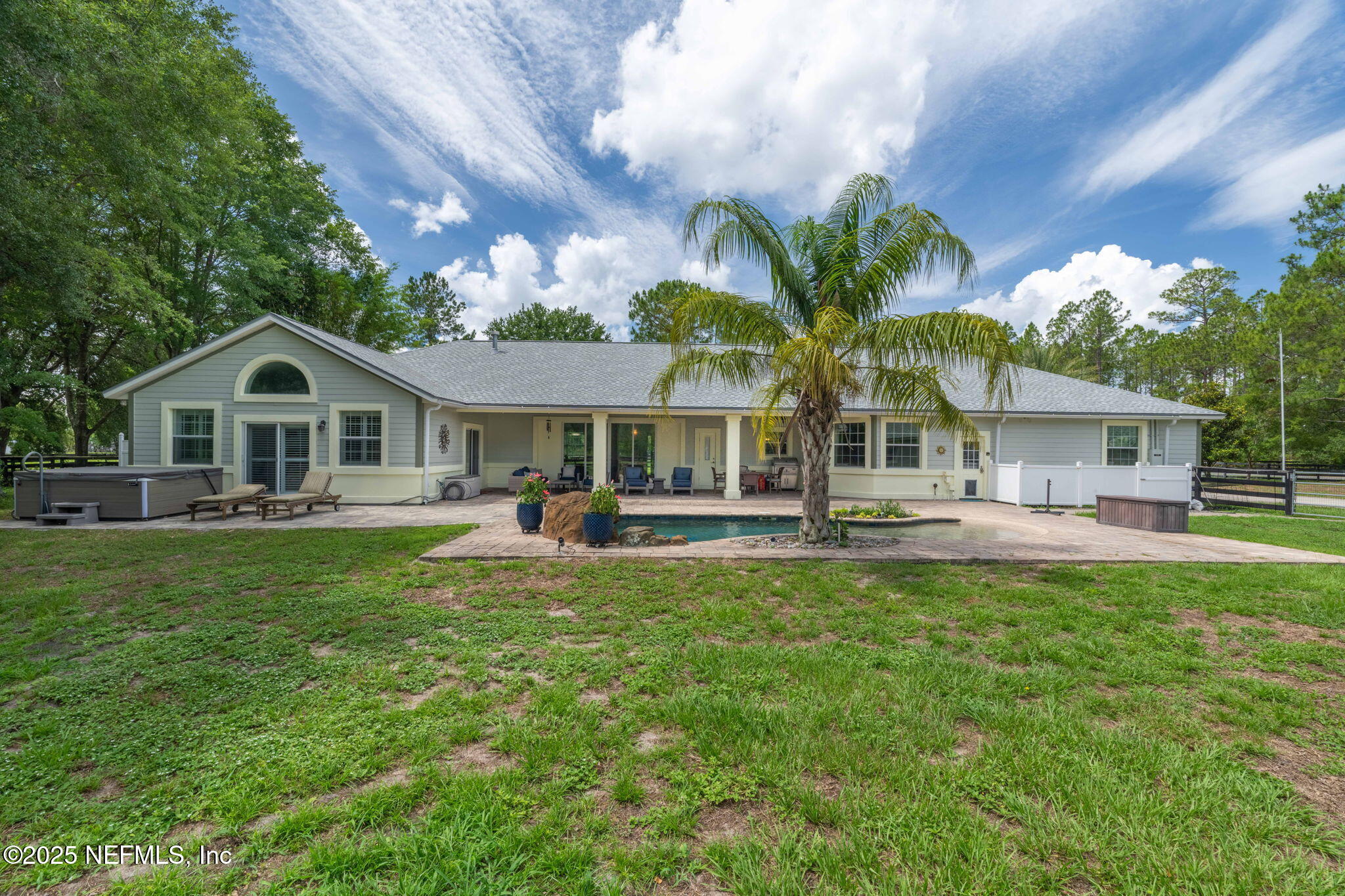 7051 Solomon Road Jacksonville, FL 32234 - Photo 68 of 79 ISO 7051 Solomon Rd Jacksonville FL 064