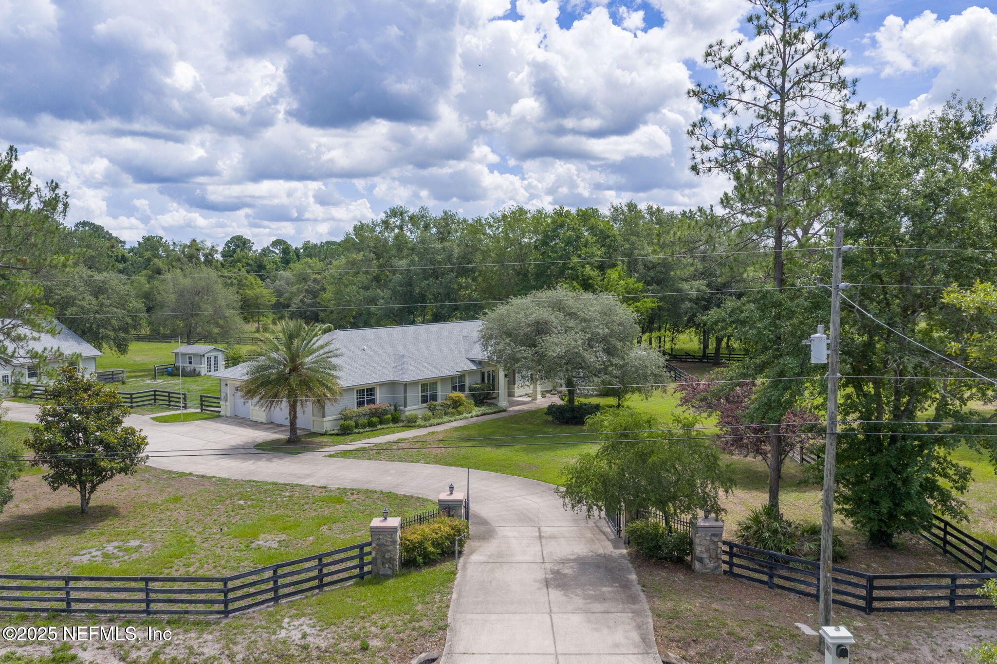 7051 Solomon Road Jacksonville, FL 32234 - Photo 69 of 79 ISO 7051 Solomon Rd Jacksonville FL 118