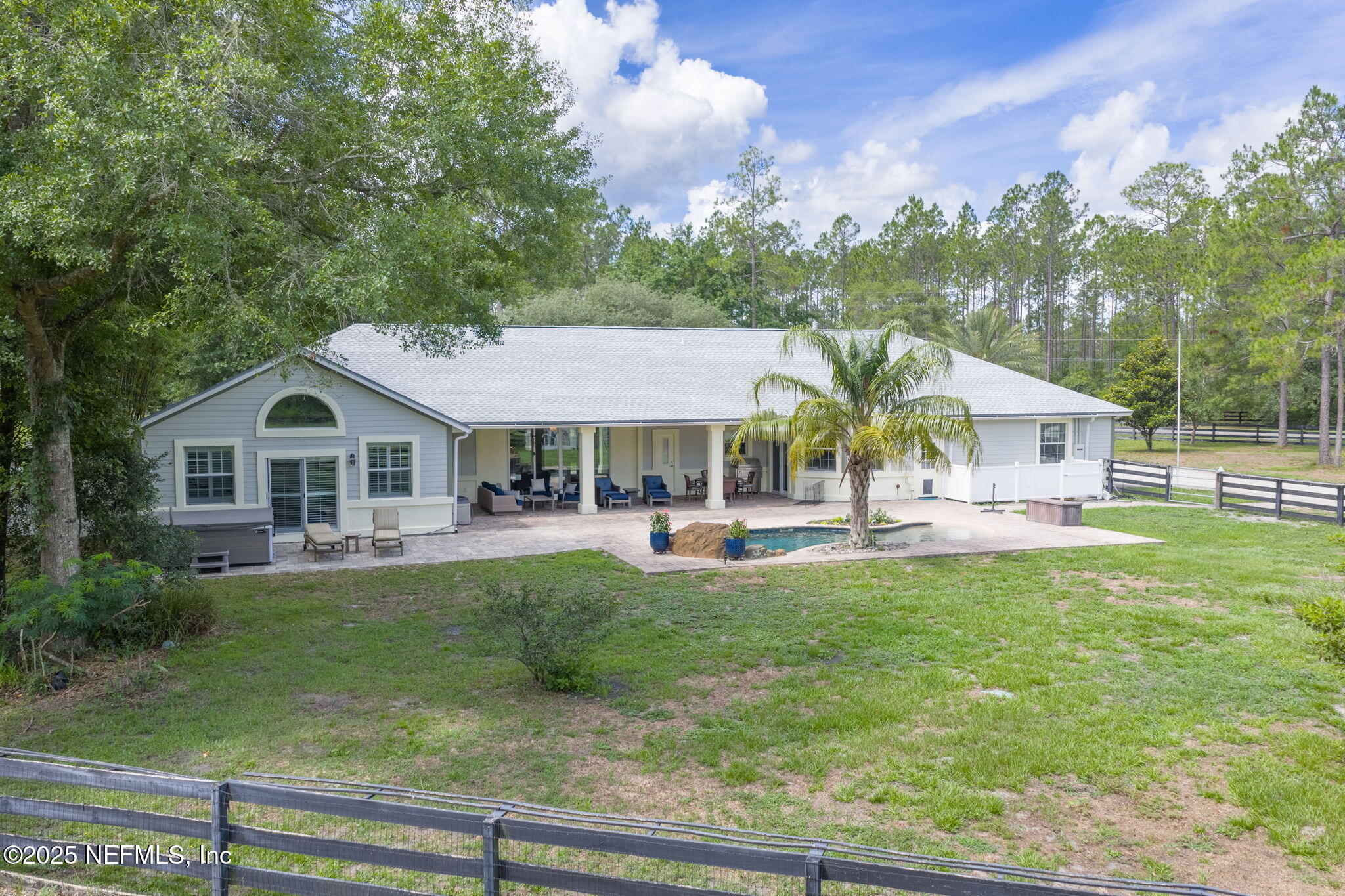 7051 Solomon Road Jacksonville, FL 32234 - Photo 70 of 79 ISO 7051 Solomon Rd Jacksonville FL 107