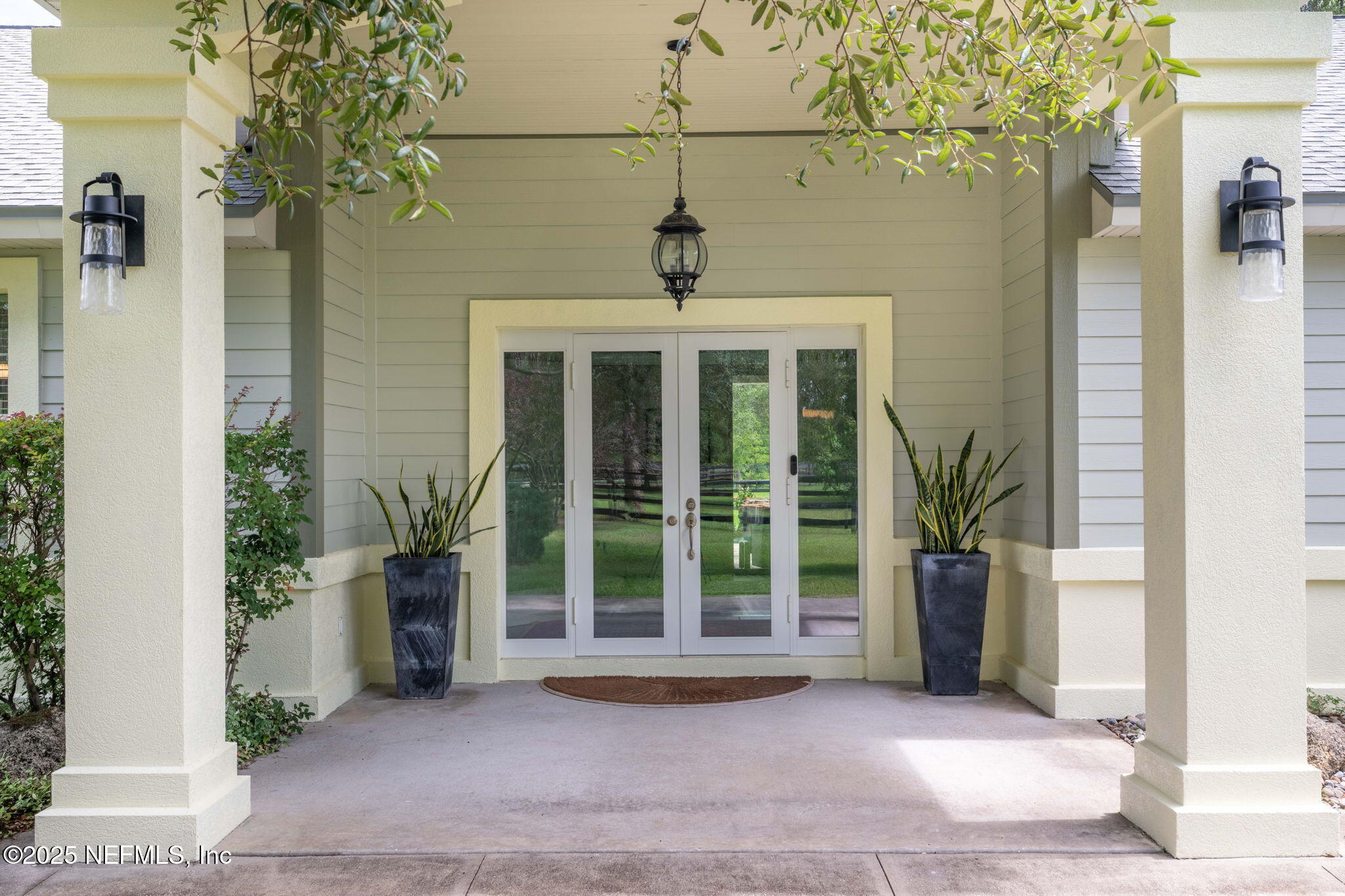 7051 Solomon Road Jacksonville, FL 32234 - Photo 7 of 79 ISO 7051 Solomon Rd Jacksonville FL 006