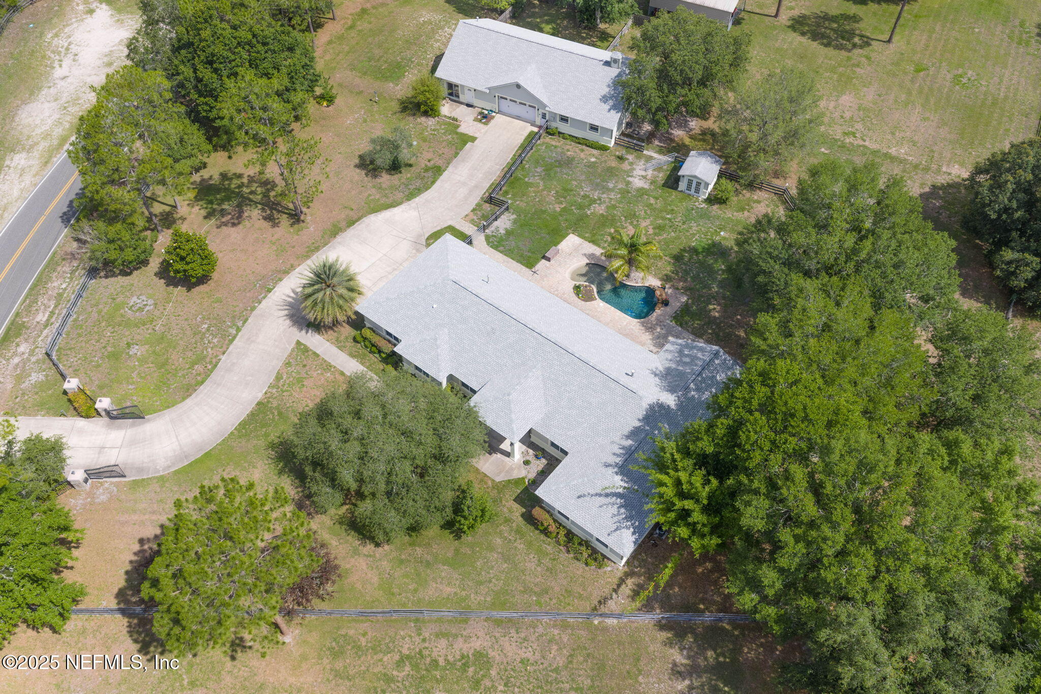 7051 Solomon Road Jacksonville, FL 32234 - Photo 72 of 79 ISO 7051 Solomon Rd Jacksonville FL 090
