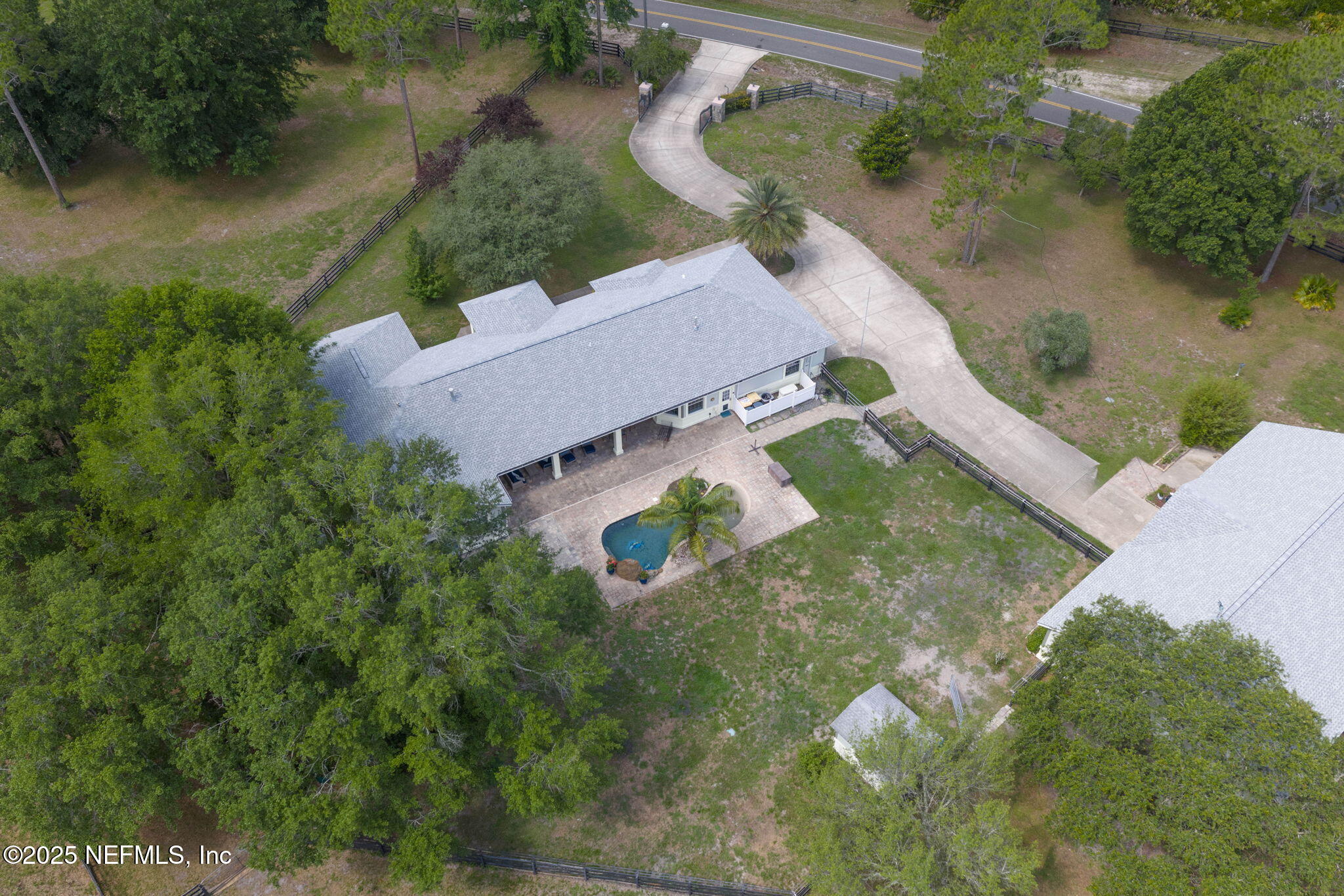 7051 Solomon Road Jacksonville, FL 32234 - Photo 74 of 79 ISO 7051 Solomon Rd Jacksonville FL 100