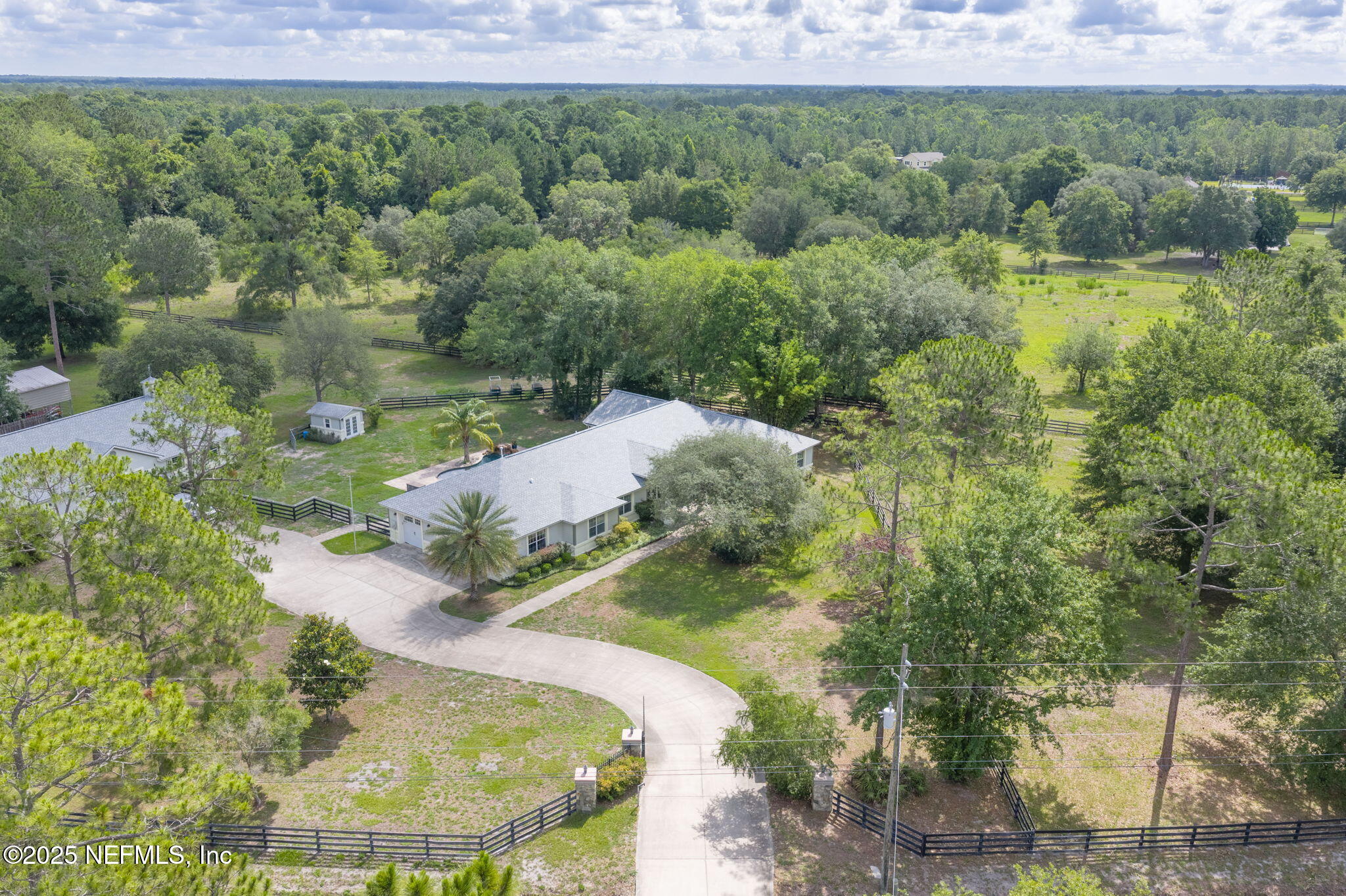7051 Solomon Road Jacksonville, FL 32234 - Photo 75 of 79 ISO 7051 Solomon Rd Jacksonville FL 083
