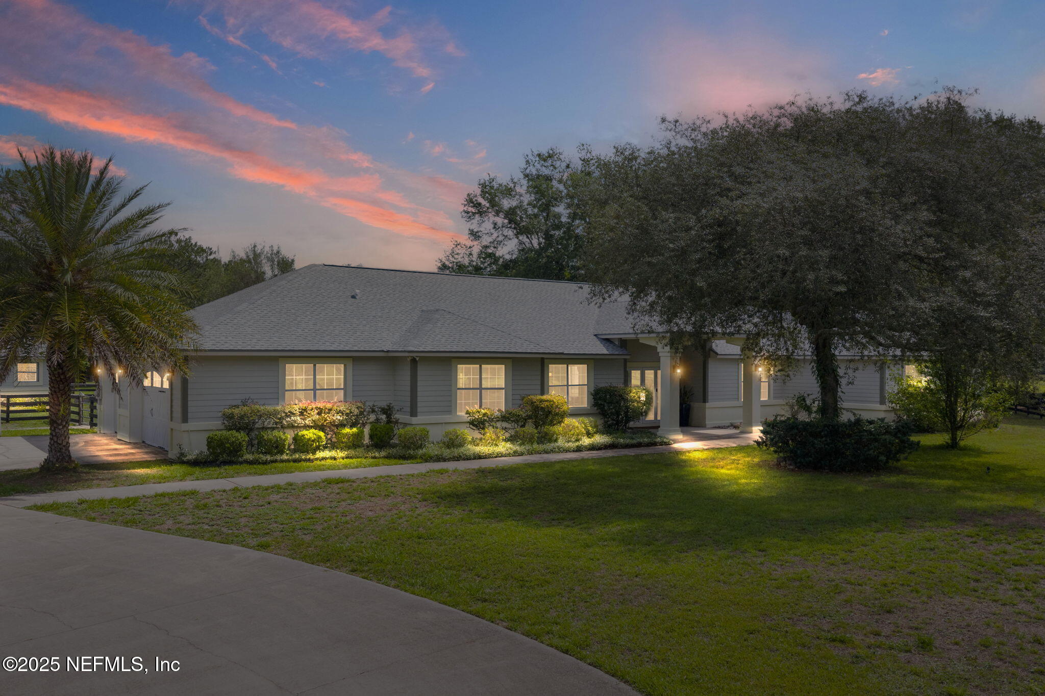 7051 Solomon Road Jacksonville, FL 32234 - Photo 78 of 79 ISO 7051 Solomon Rd Jacksonville FL 001