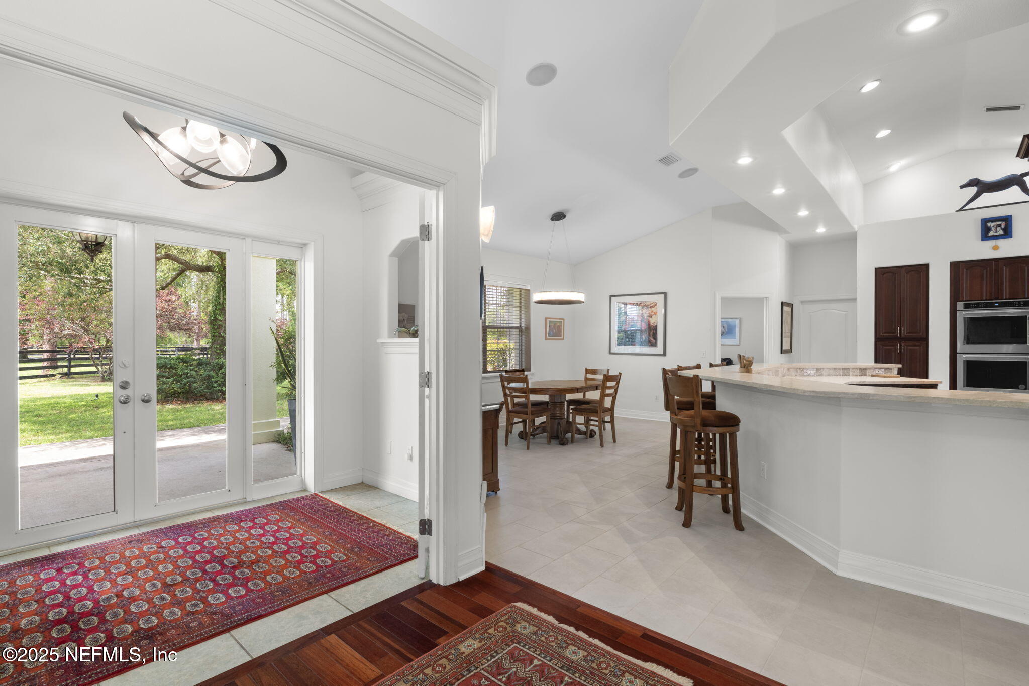 7051 Solomon Road Jacksonville, FL 32234 - Photo 9 of 79 ISO 7051 Solomon Rd Jacksonville FL 017