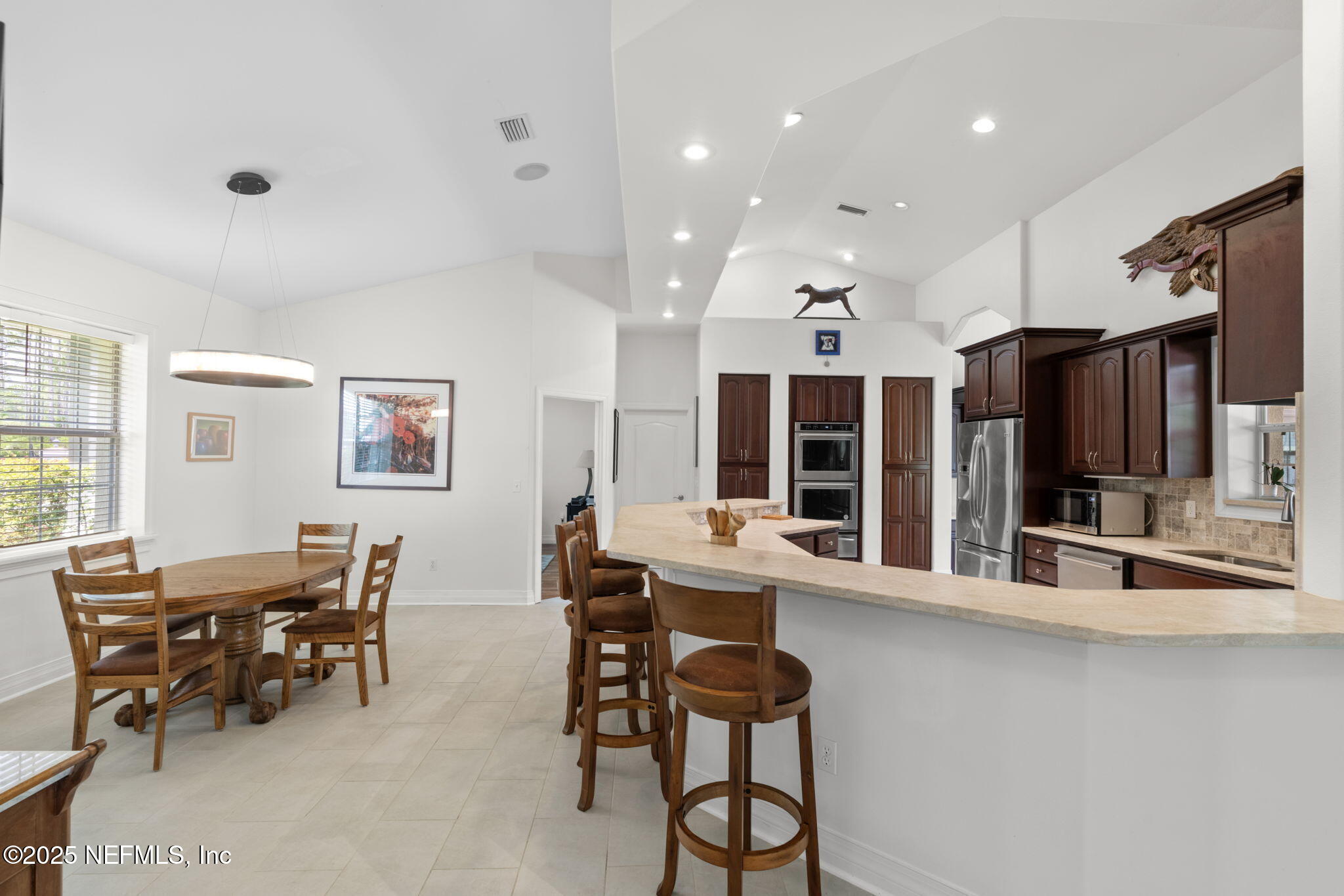 7051 Solomon Road Jacksonville, FL 32234 - Photo 10 of 79 ISO 7051 Solomon Rd Jacksonville FL 018