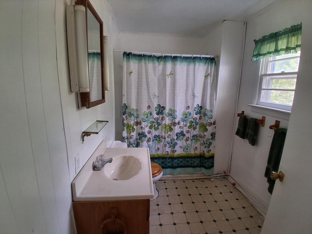 17419 Northside Road Onancock, VA 23417 - Photo 14 of 27 Gallery Image 14