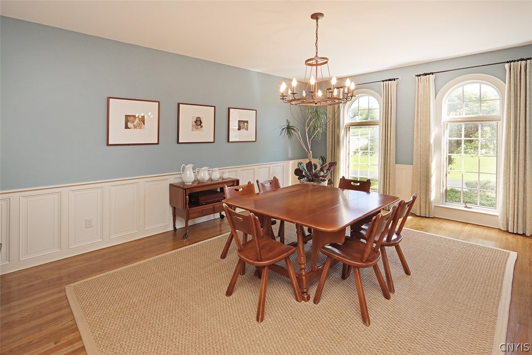 8410 Hobnail Road Manlius, NY 13104 - Photo 21 of 50