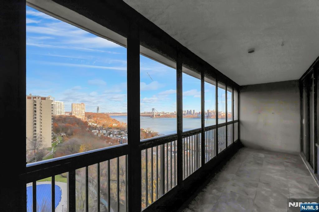 5 Horizon Road, Unit 907 Fort Lee, NJ 07024 - Photo 12 of 48