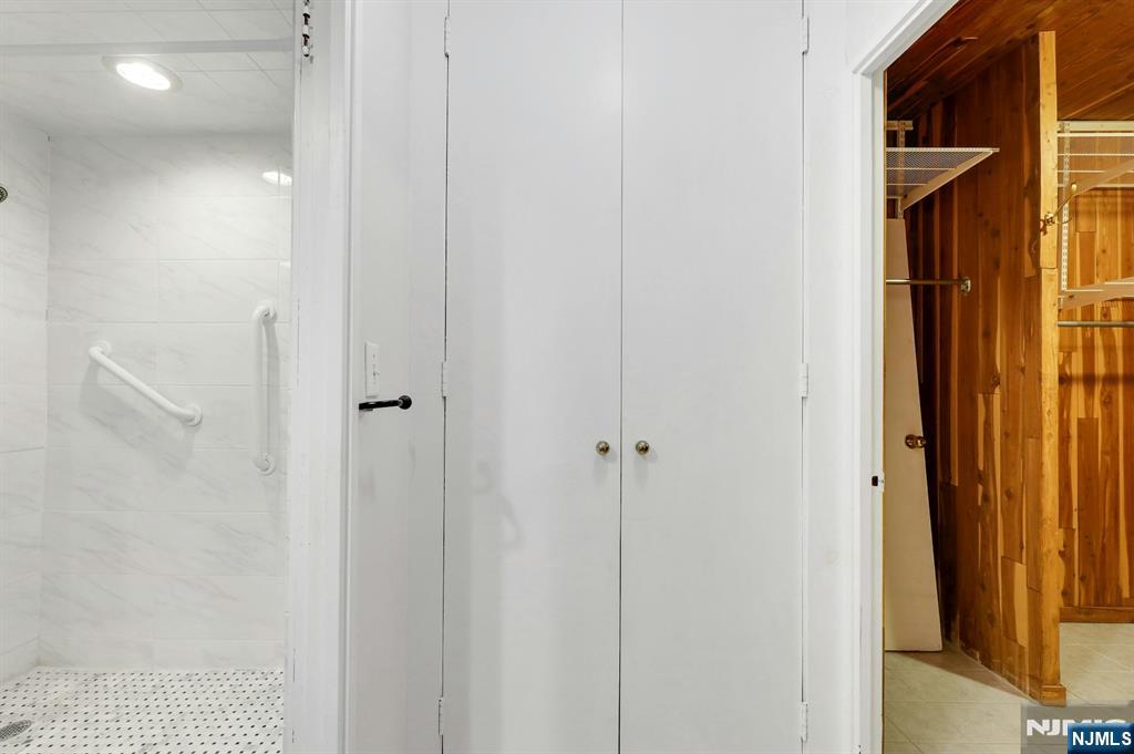 5 Horizon Road, Unit 907 Fort Lee, NJ 07024 - Photo 34 of 48