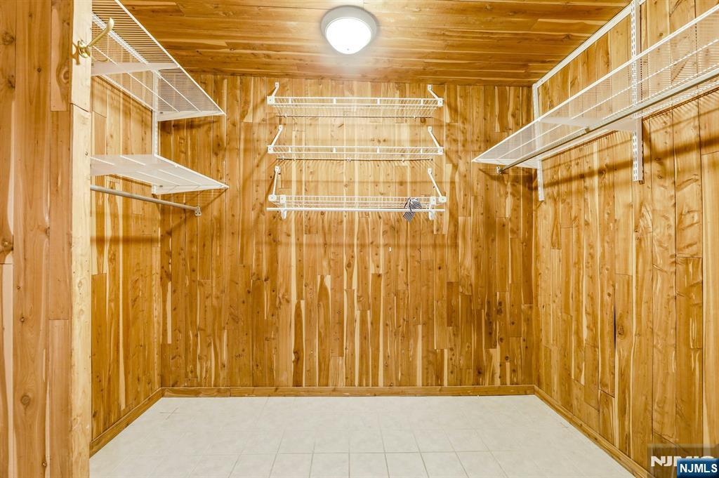5 Horizon Road, Unit 907 Fort Lee, NJ 07024 - Photo 35 of 48 a view of a bathroom with a shower