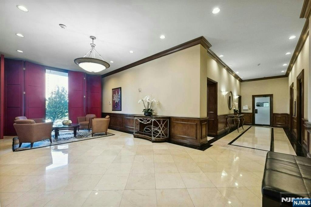 5 Horizon Road, Unit 907 Fort Lee, NJ 07024 - Photo 38 of 48