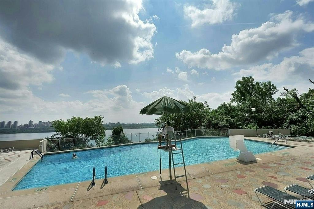 5 Horizon Road, Unit 907 Fort Lee, NJ 07024 - Photo 48 of 48
