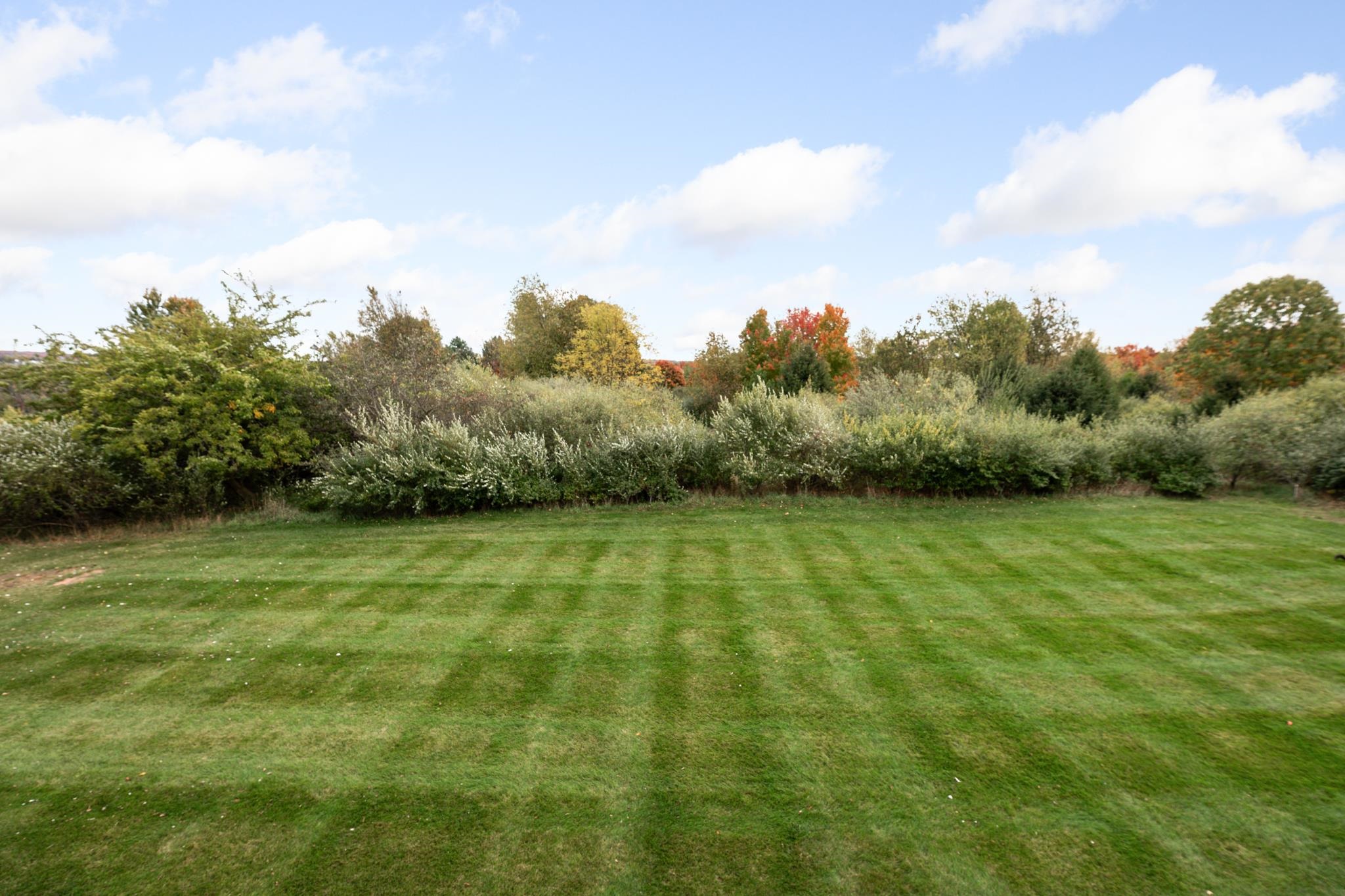 4838 Bartlett Road Williamsburg, MI 49690 - Photo 71 of 95