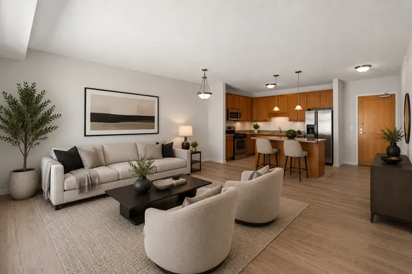 $285,000 | 619 Southeast 8th Street, Unit 308, Minneapolis, MN 55414
